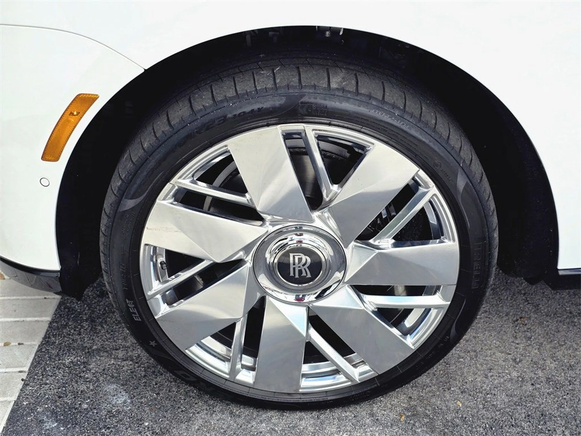 mph009_658612441_130436d4e8abbb867b518c15e9c6b03f_eaf9c446ee