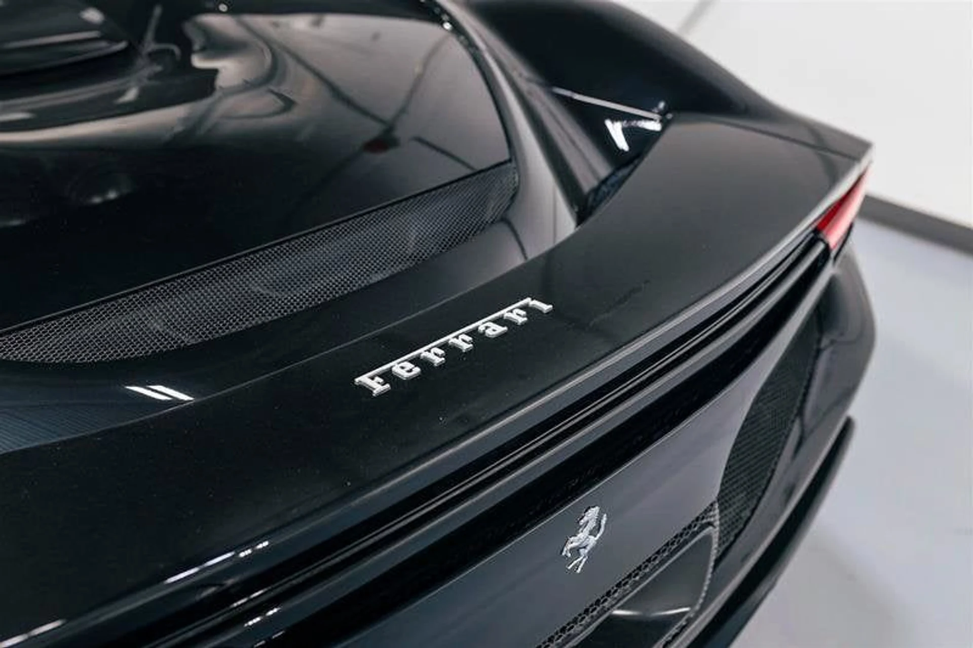 mph009_658720712_59e2aead95234d0c8f12acb0bc0d1a97_df1bcb00b6