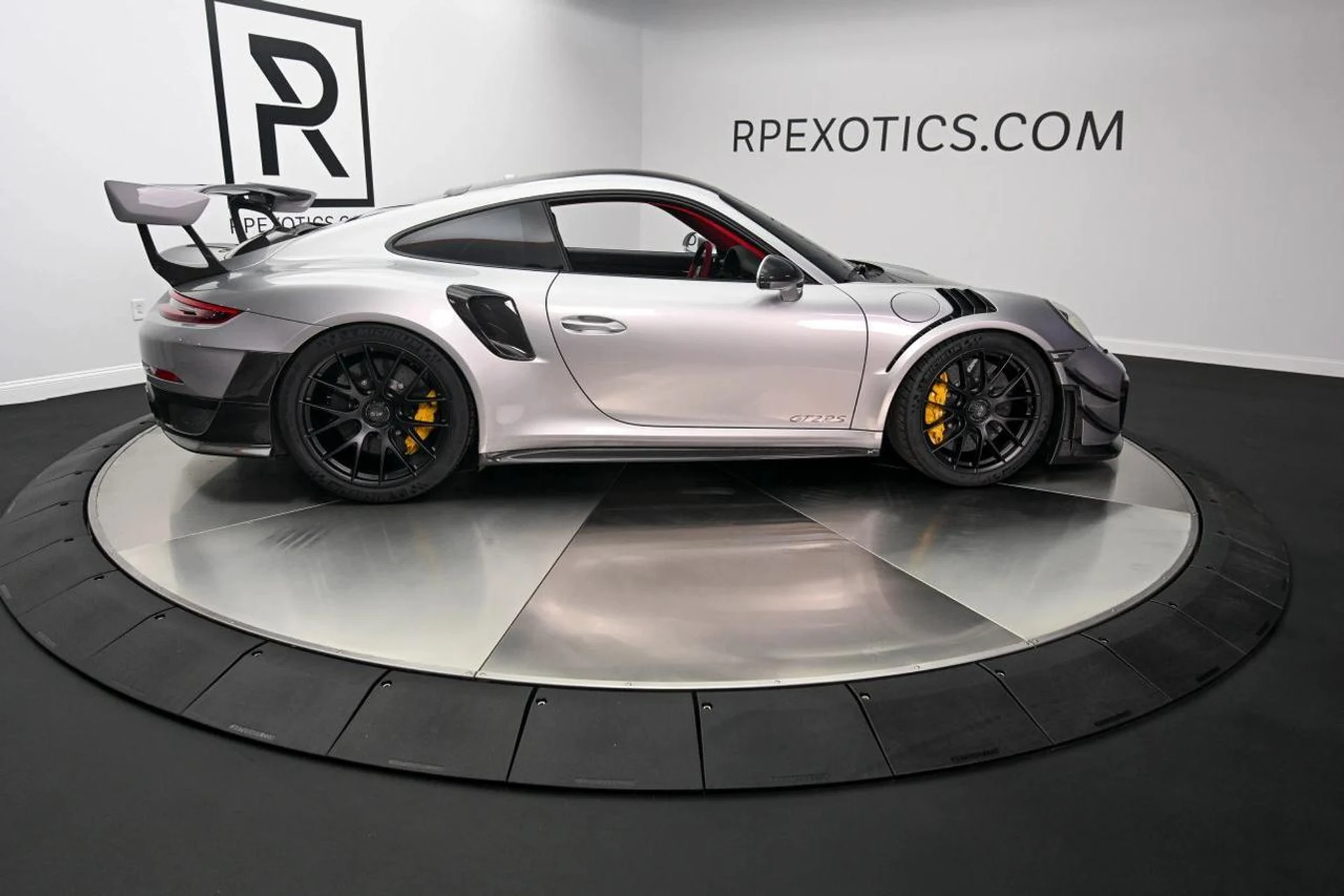 mph009_658781297_b8d843c21b8e492d7d29299071756a65_5563a2ab8d