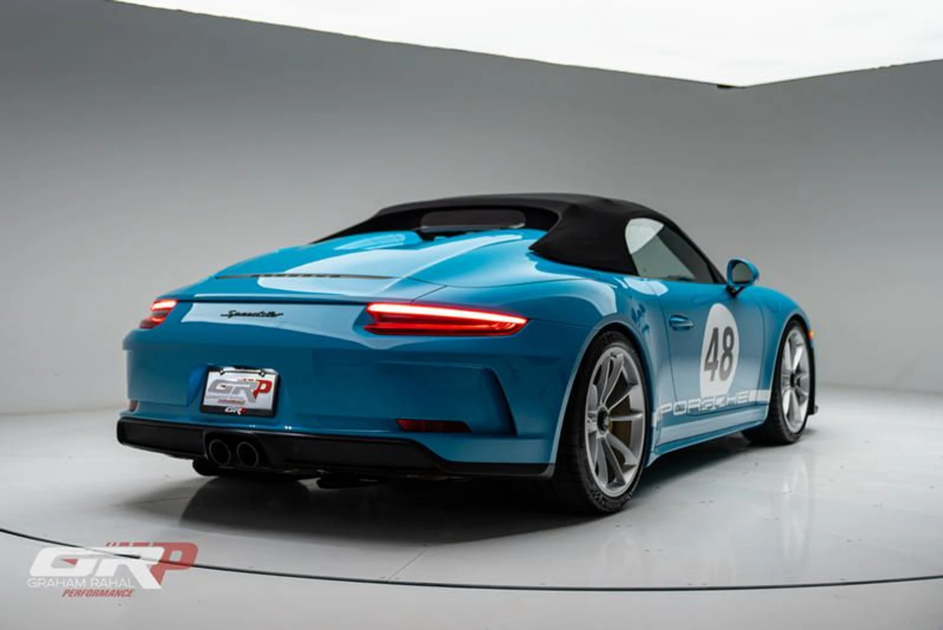 mph009_659006528_215_FF_872_8_E0_F_478_F_9_BB_7_A59_CB_94129_BF_1f1afe4478