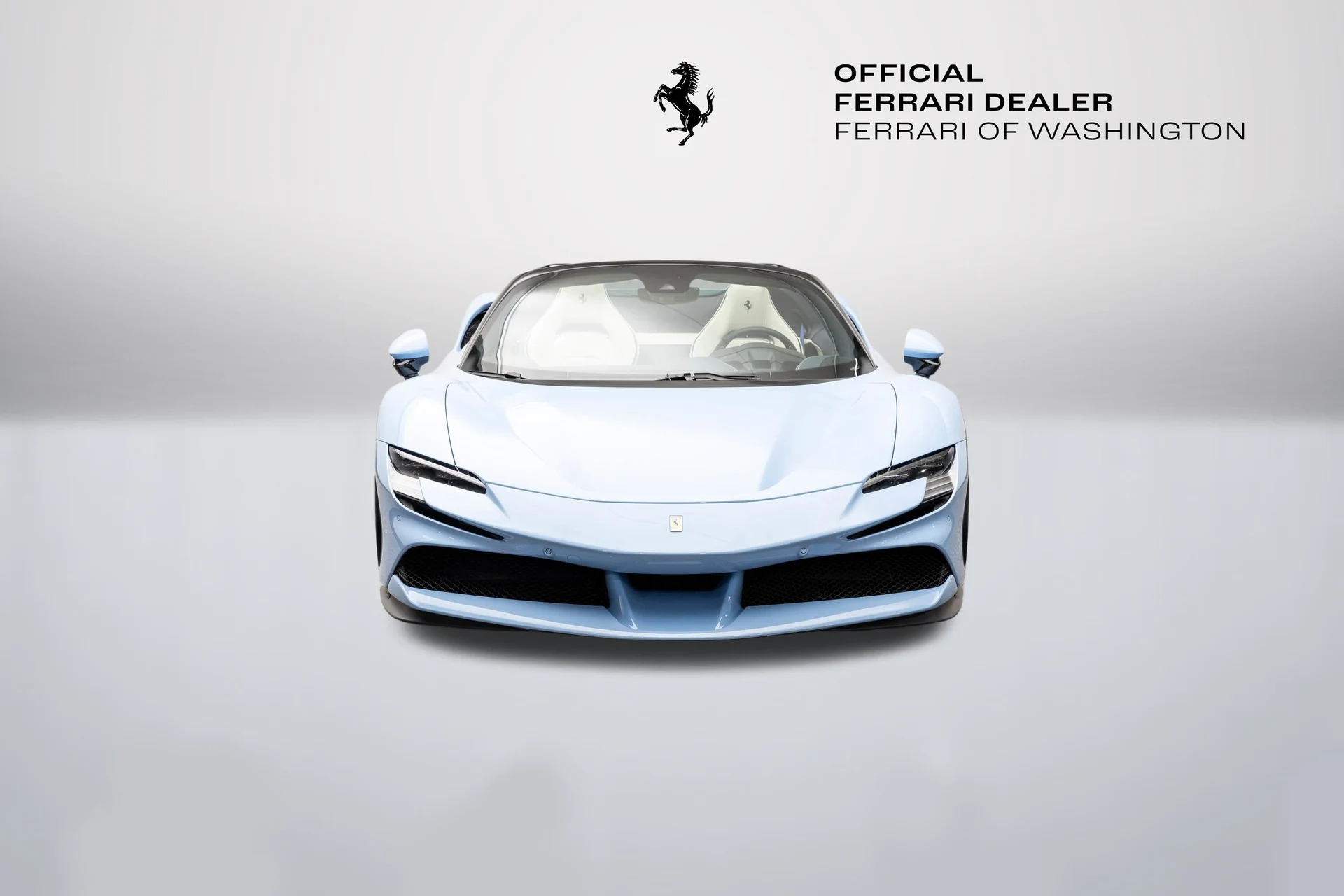 mph009_659078940_105f42d4aff44d7f88e9168cce88c41c_f01765ffec