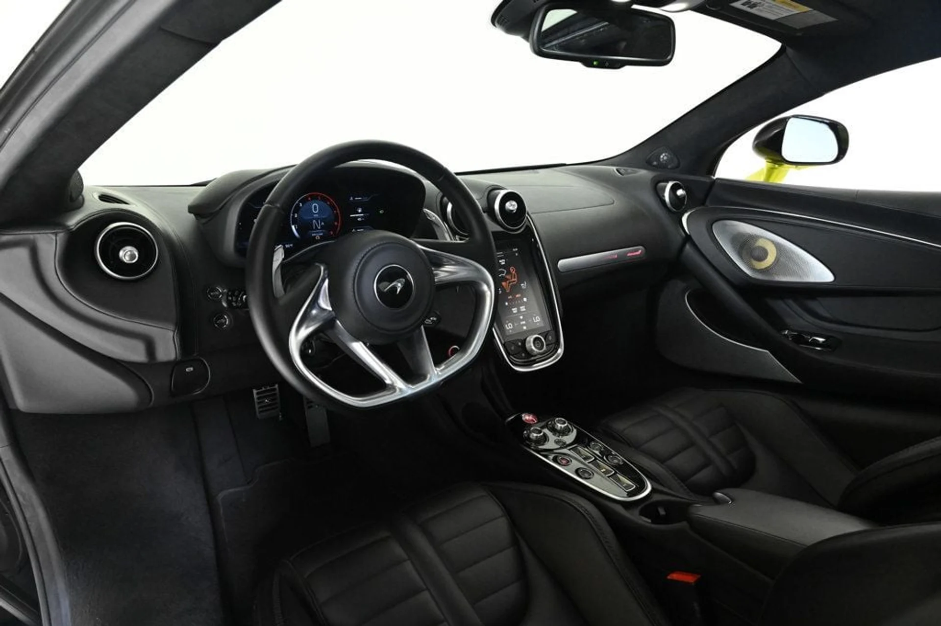 mph009_659112465_used_2025_mclaren_gts_techlux_11350_22874219_9_1024_442a3a9224