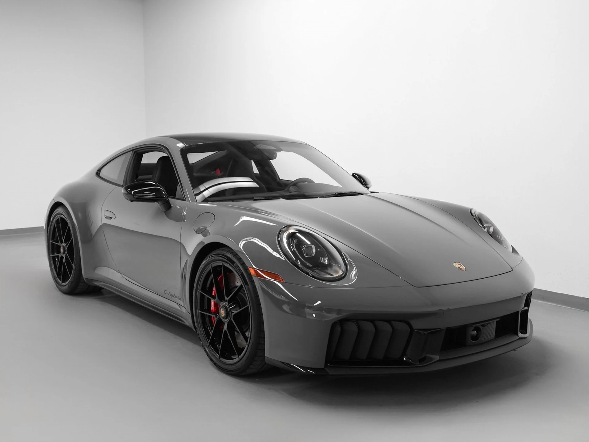 mph009_659163977_10_cd66a170a6