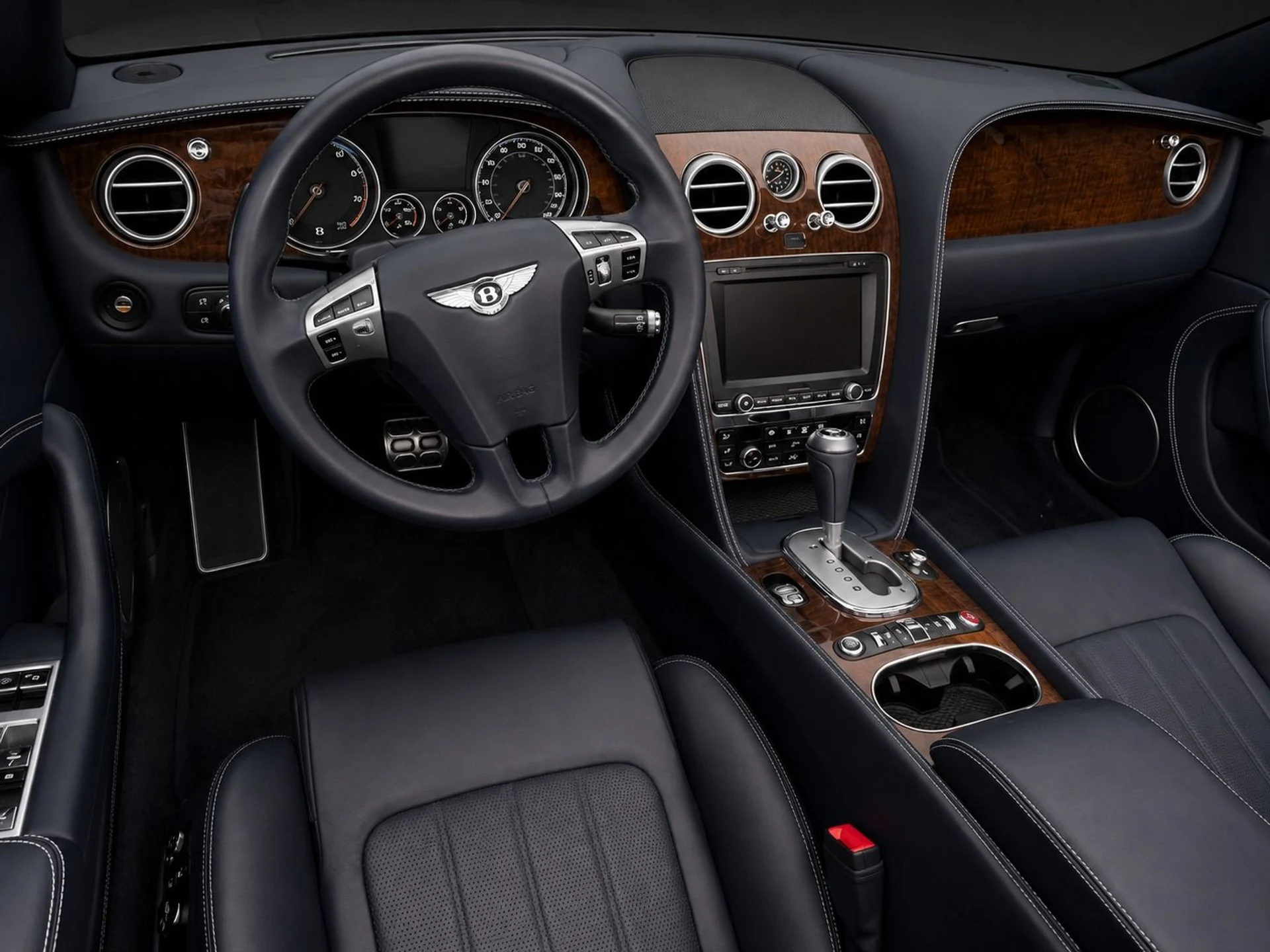 mph009_65969820_Used_2013_Bentley_Continental_GT_V8_Only_36_K_Miles_205_K_MSRP_Recent_Service_Stunning_Spec_1788030326_0f2cfcb018
