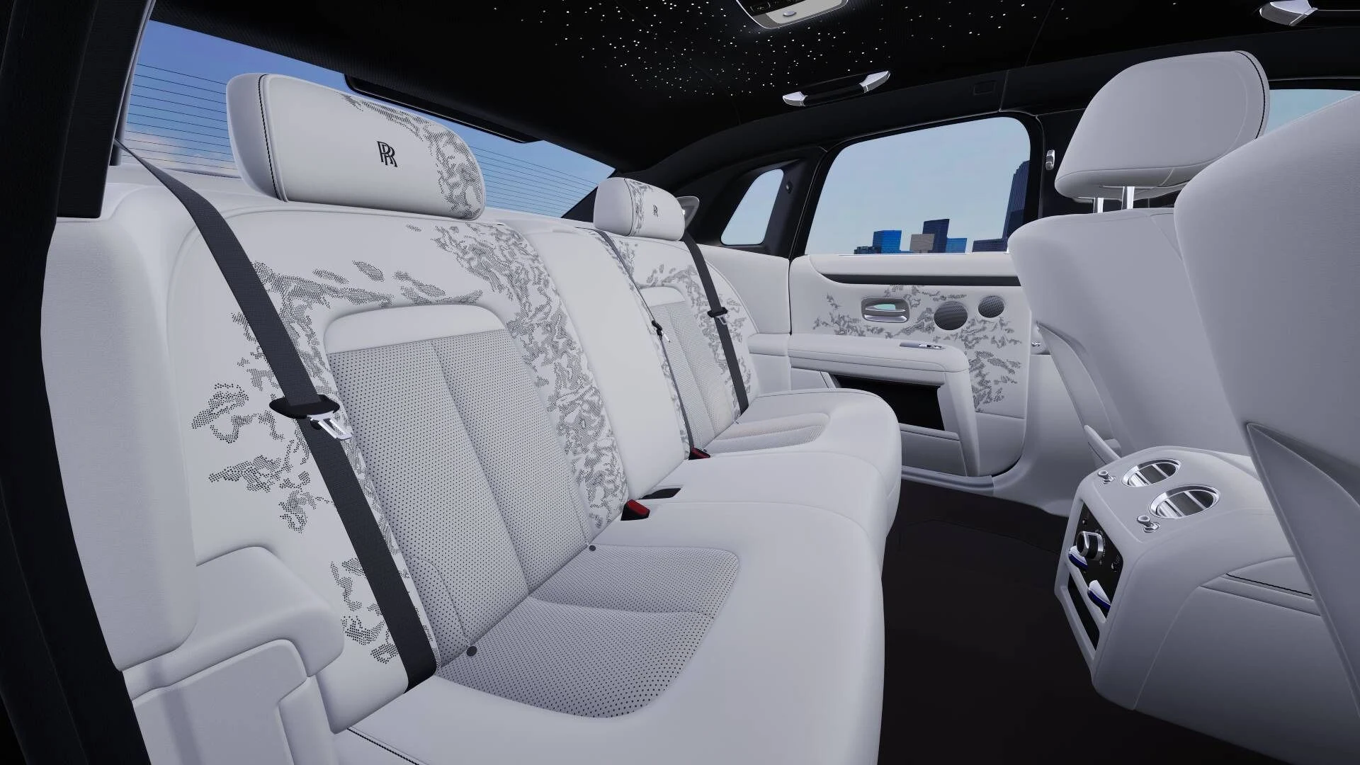 mph009_659820140_Used_2026_Rolls_Royce_Ghost_1755102988_556032a776