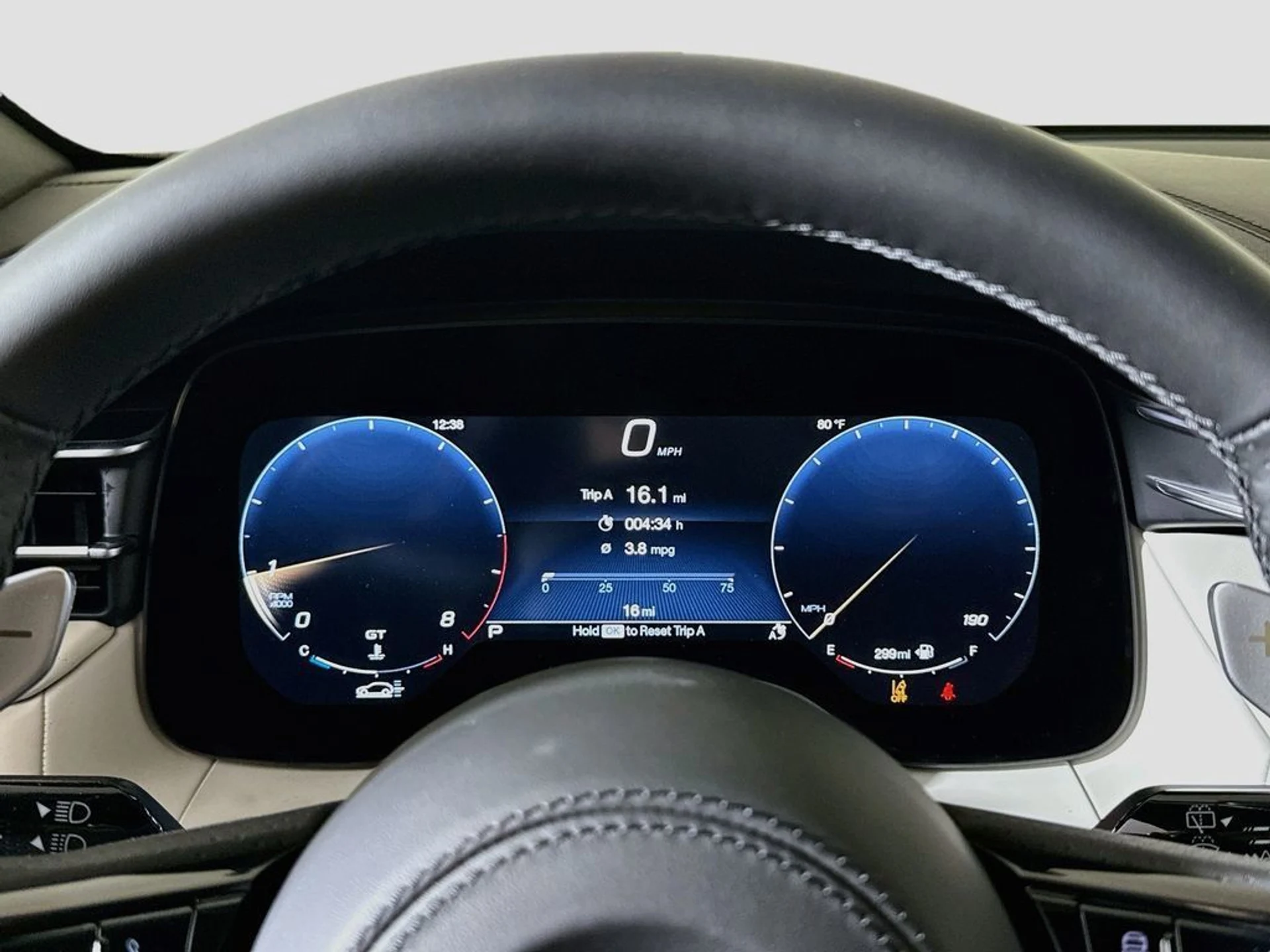 mph009_661050836_new_2026_maserati_grecale_modenaawd_11350_23074553_11_1024_381b261468