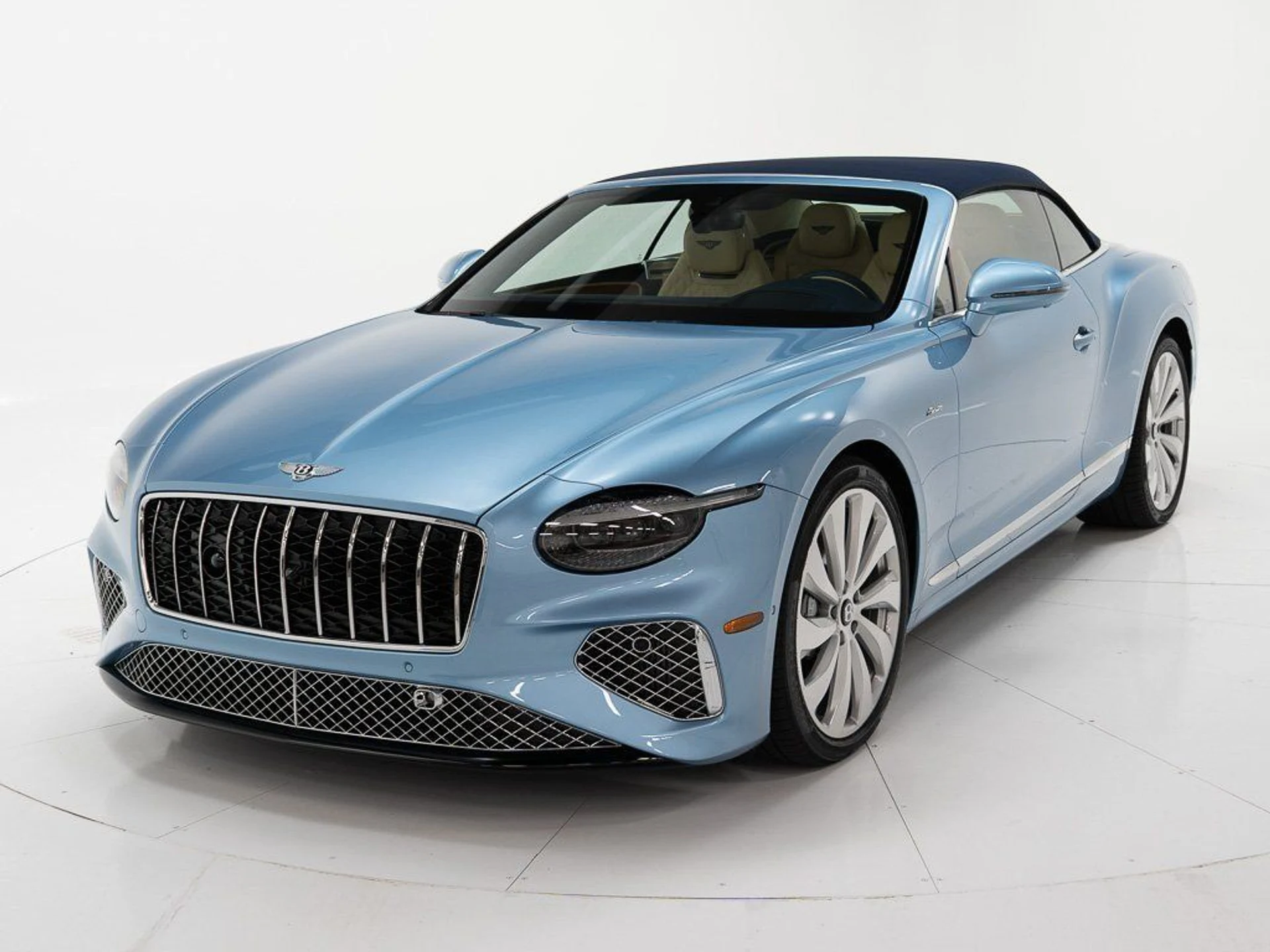 mph009_66128580_b2435148dc7b20fbfb753ecf7168bd18_7cc7c2b953