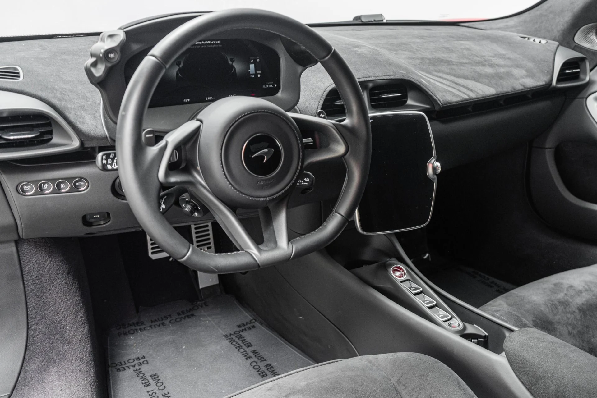 mph009_661779154_Used_2023_Mc_Laren_Artura_1776720218_fb28cb8dc7