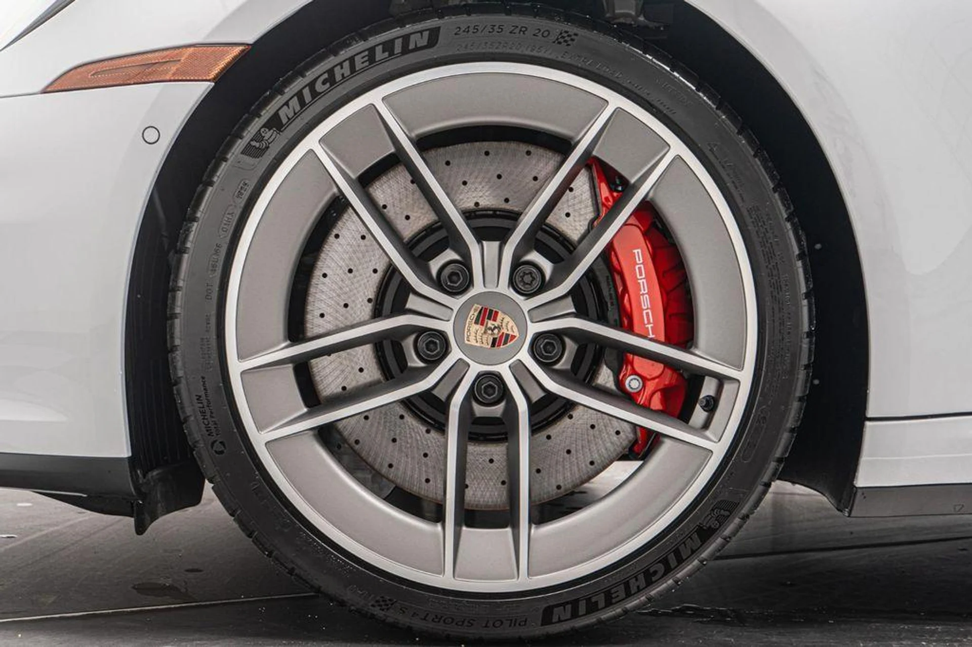 mph009_661809435_P_Srca_Et_dqx_GJ_9_ve_Lix_Ockl_OJ_8_9e91103bdf