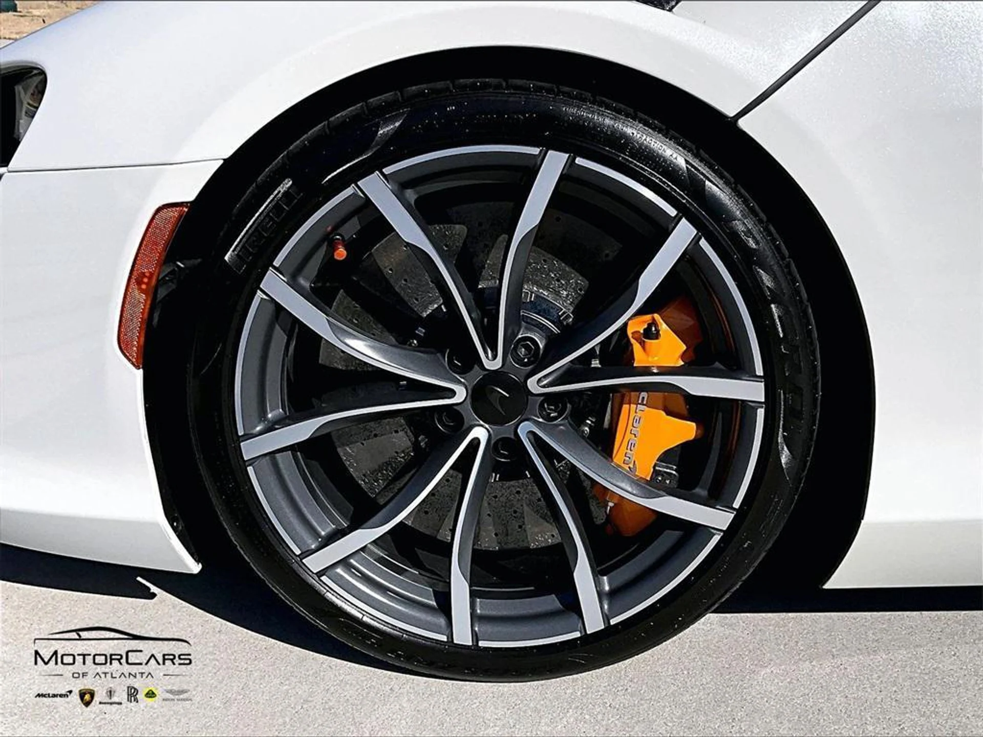 mph009_662860120_h_HP_Ae_Ax827lhd_K3_Rr6_D_Zi_NF_4gs_M_568ab8a6dc