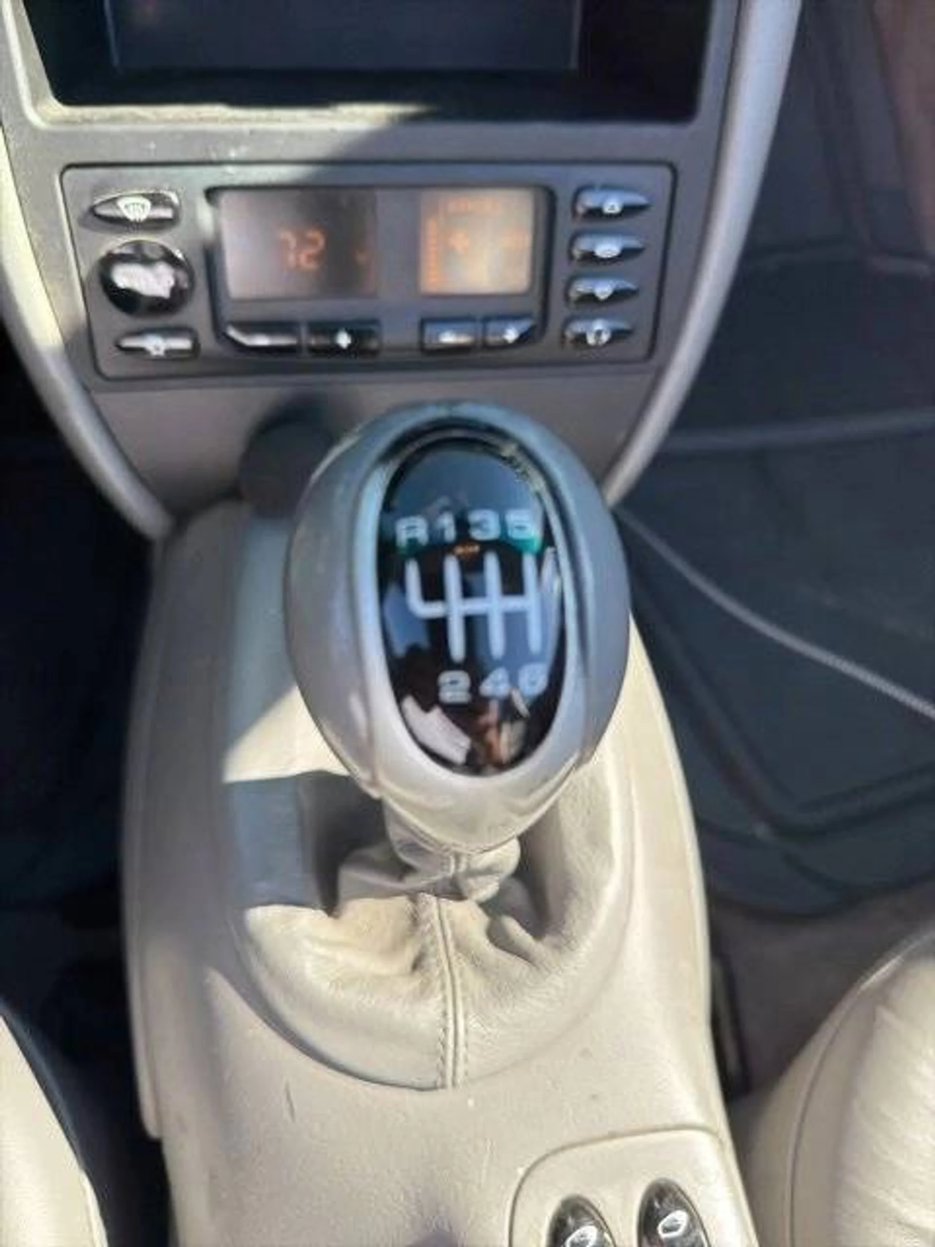 mph009_663768673_1280_b2480452c7