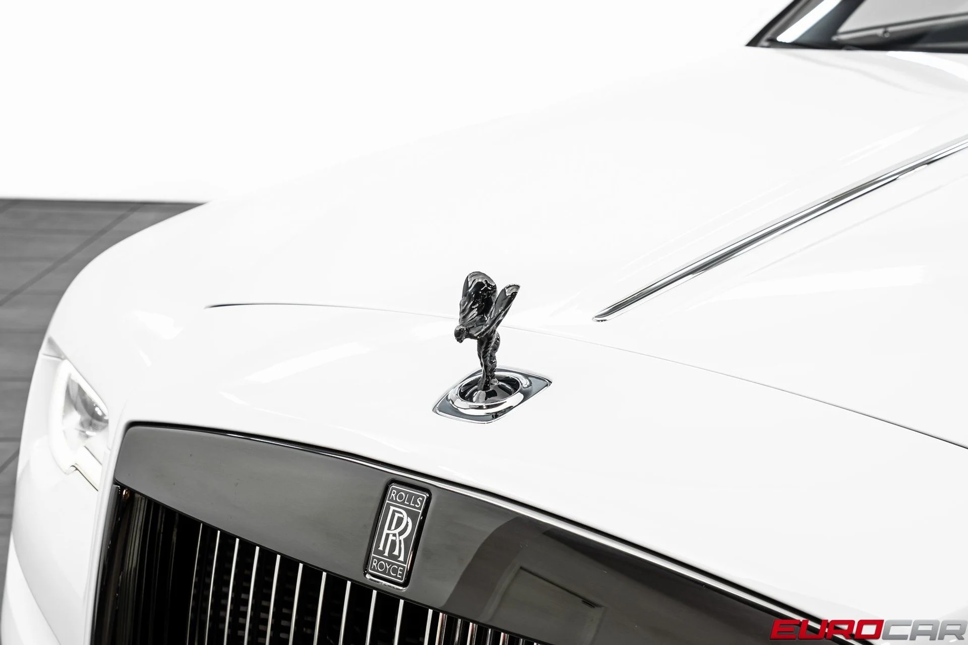 mph009_664047625_image_10_69412e0f03