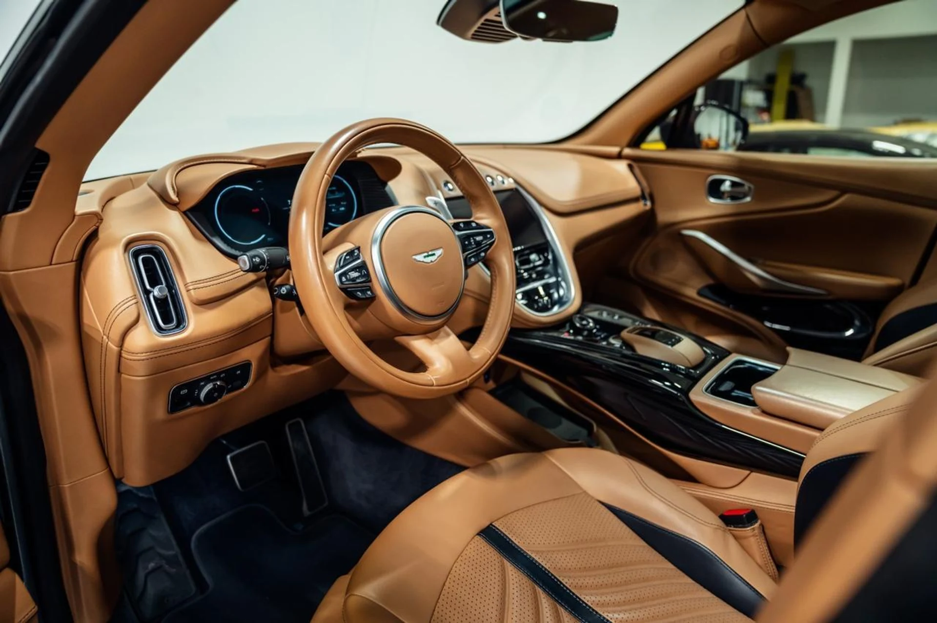 mph009_664071888_f089bc7acd324d5dd04e20989002078b_fed3c00d03