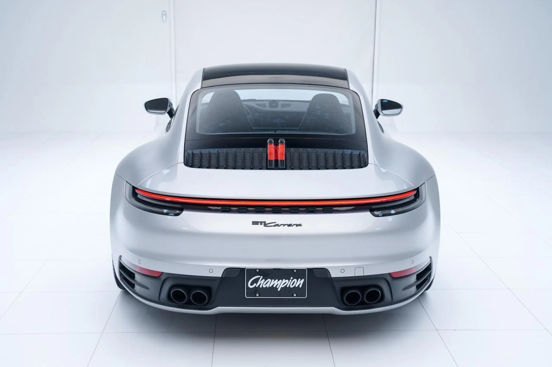 mph009_664286209_0a0b2367700a21cb9f776405d8cf0daa_23dbdf1672