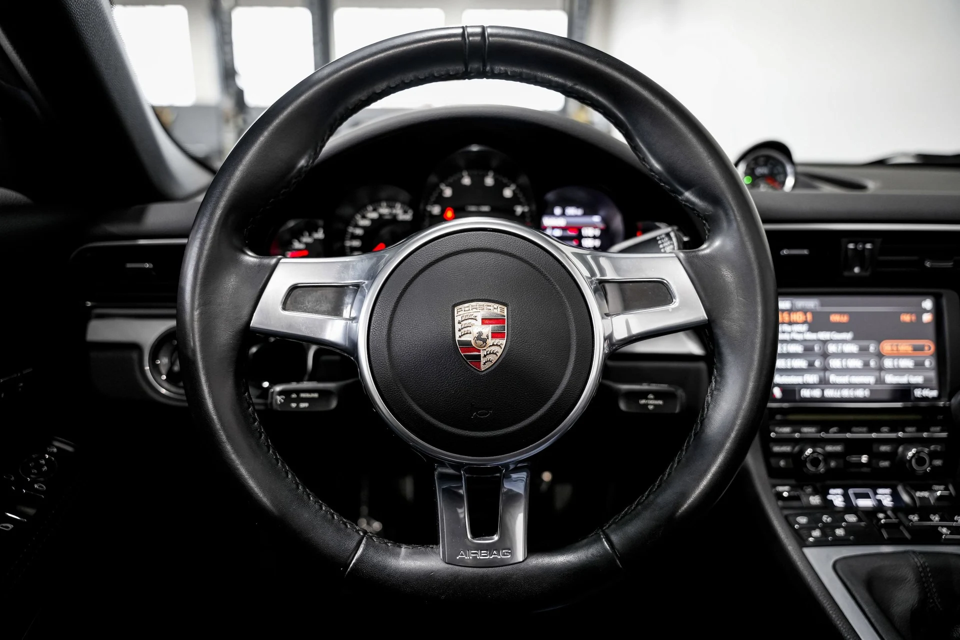 mph009_664385617_fcbfeec0896e7a5c0cfe7723e5cd8a4bx_45c491fc0b