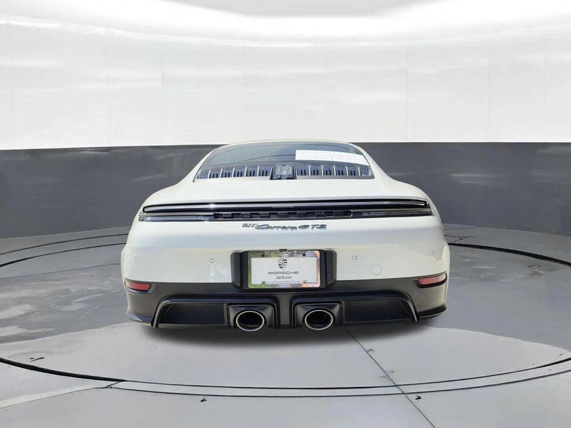 mph009_664574961_ceorh96g_ZCY_Yne_Rr_OBW_Ldl_Hr_Ht0_64bf9c06eb