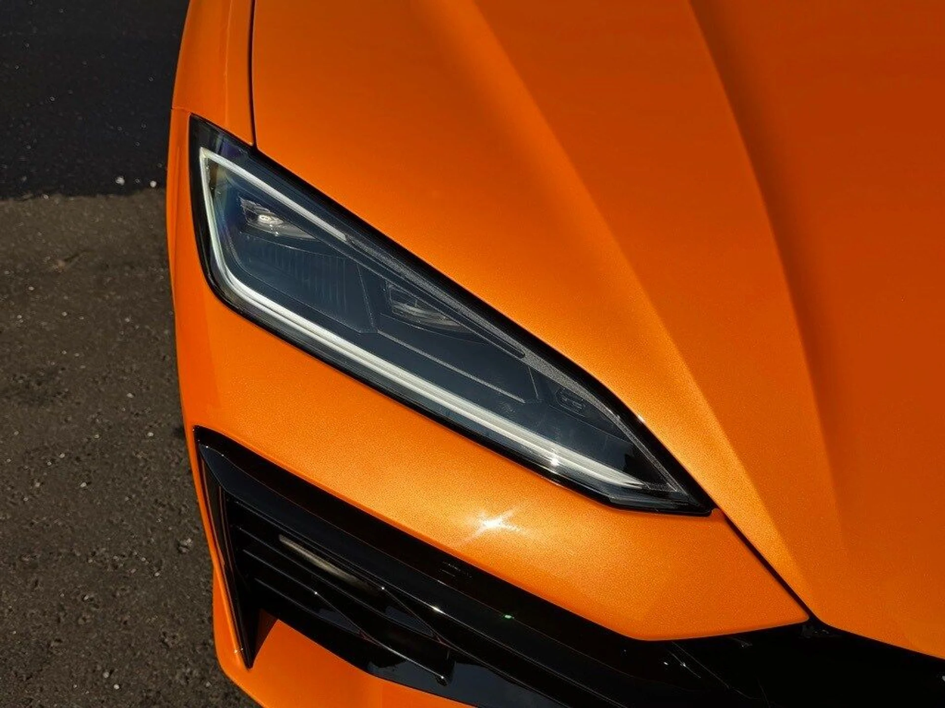 mph009_664707601_9e99f1318929fc4156e389164ec380bcx_ecb2ec9e61