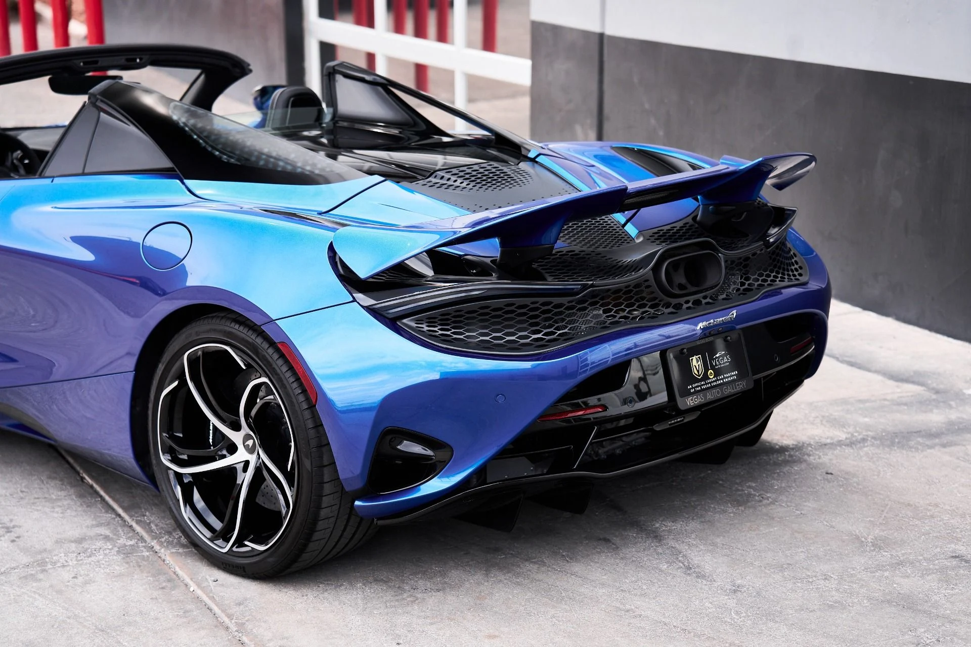 mph009_664736326_Used_2024_Mc_Laren_750_S_1750817086_d615a747a4