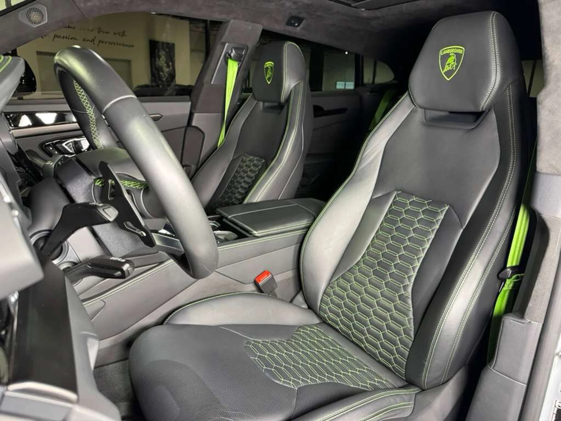 mph009_664808802_8765093ada1db1adfea491263a0de52a_3e06c24c0e