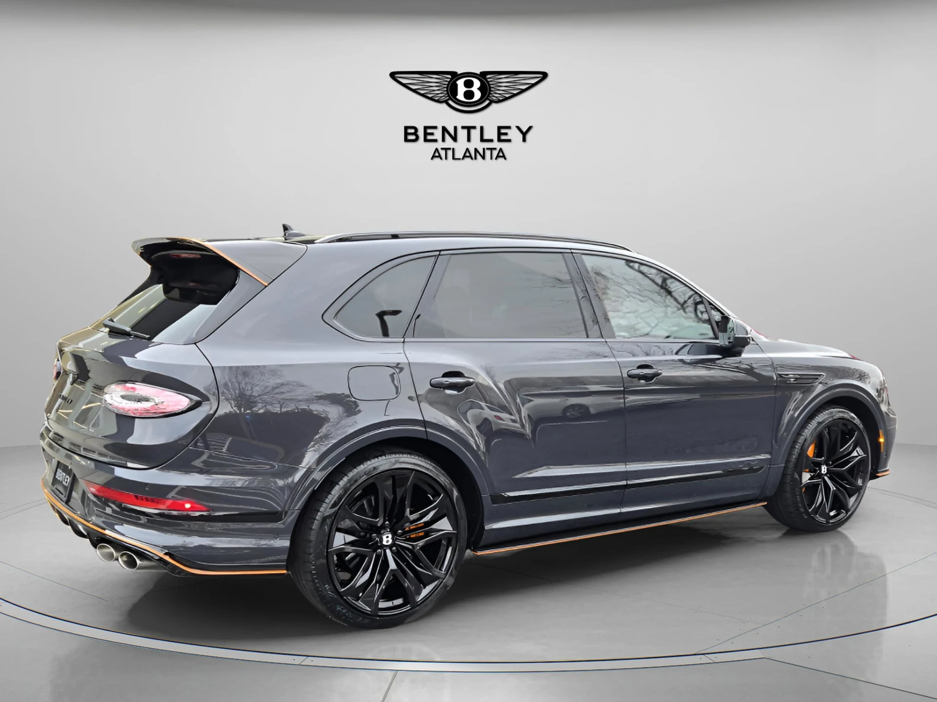 mph009_665125797_8da515caf1aed377b64b931dcc532d52x_3d885c7c9f