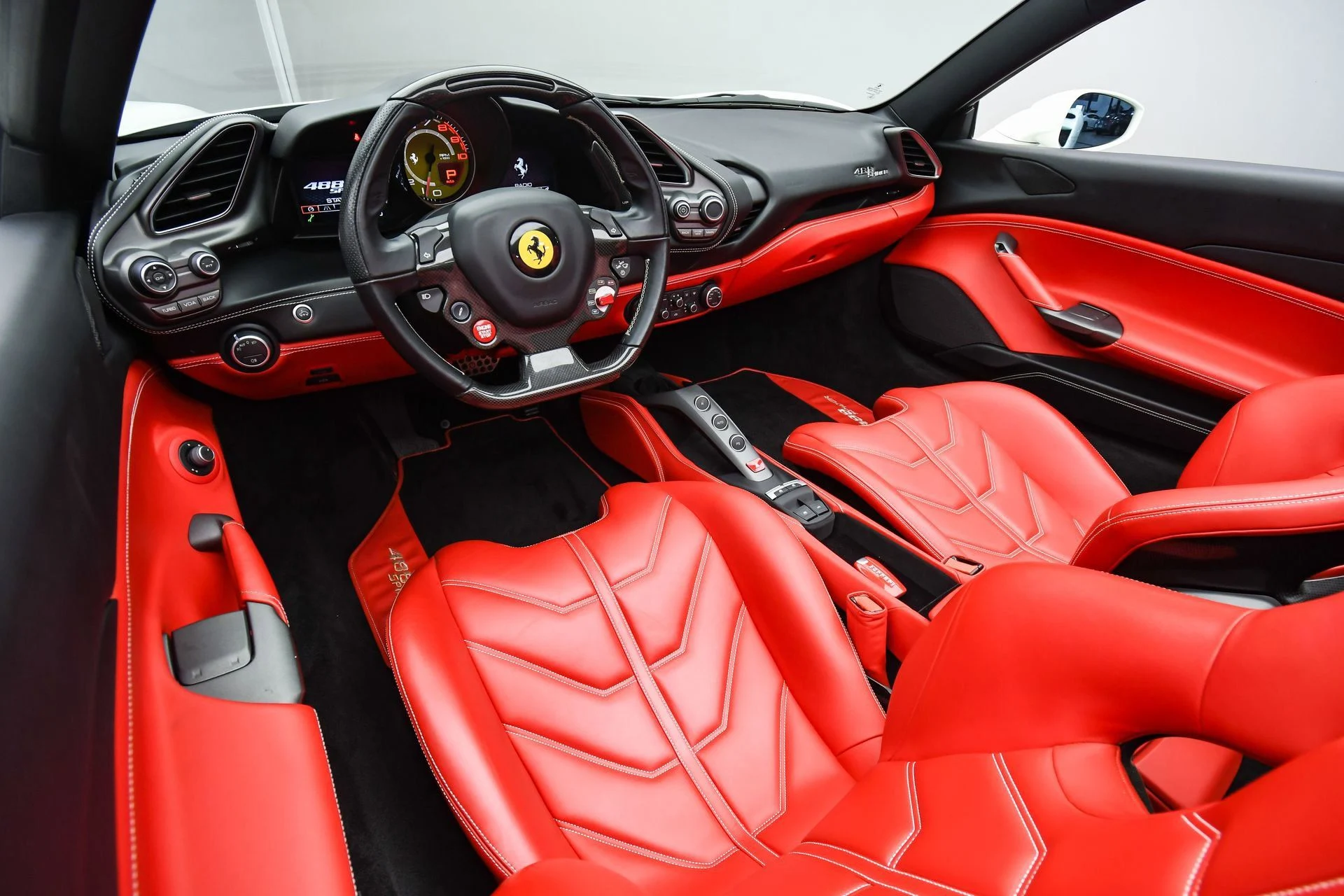 mph009_66517729_ce27d1886b424c68aa114f1e66e3cb2c_b3b9924d5e