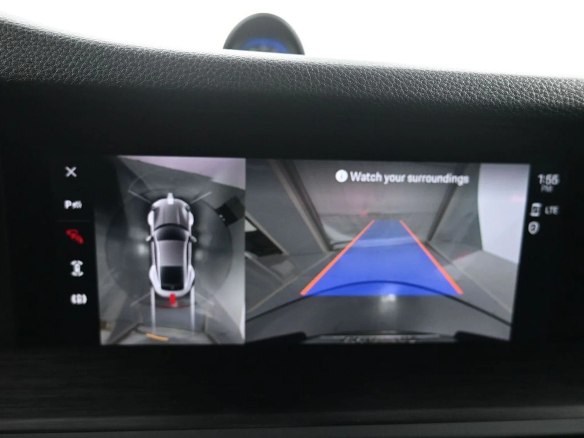 mph009_665181492_4abc149a21c75c857e30a346f6f2fde6_6d74d6caed