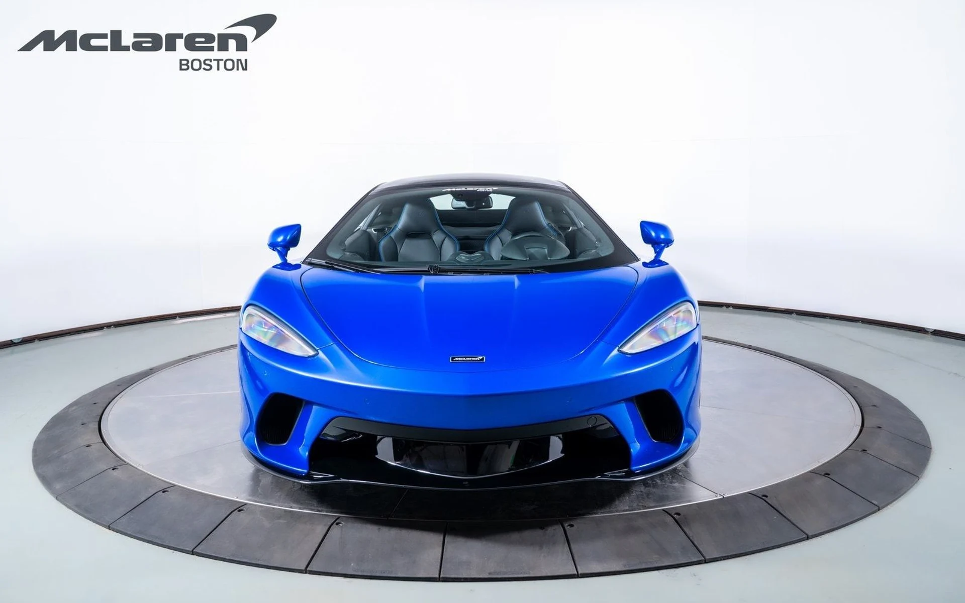 mph009_665494399_6ccd1dea771d41088c94efb7d078c89fx_d47a13c3ea