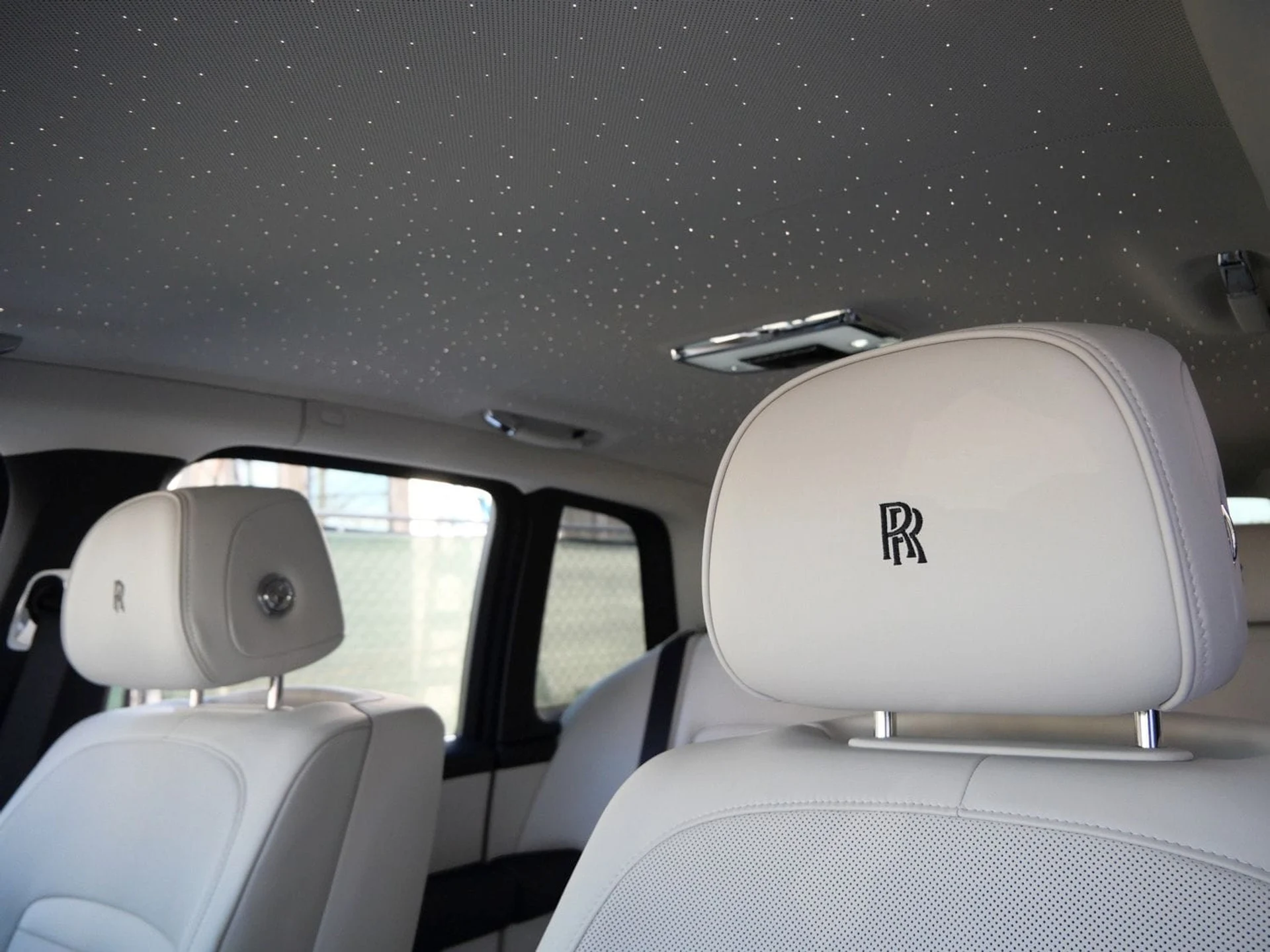 mph009_666510687_737a8292344ff09dcb89131af070c6b4x_cbc277eba7