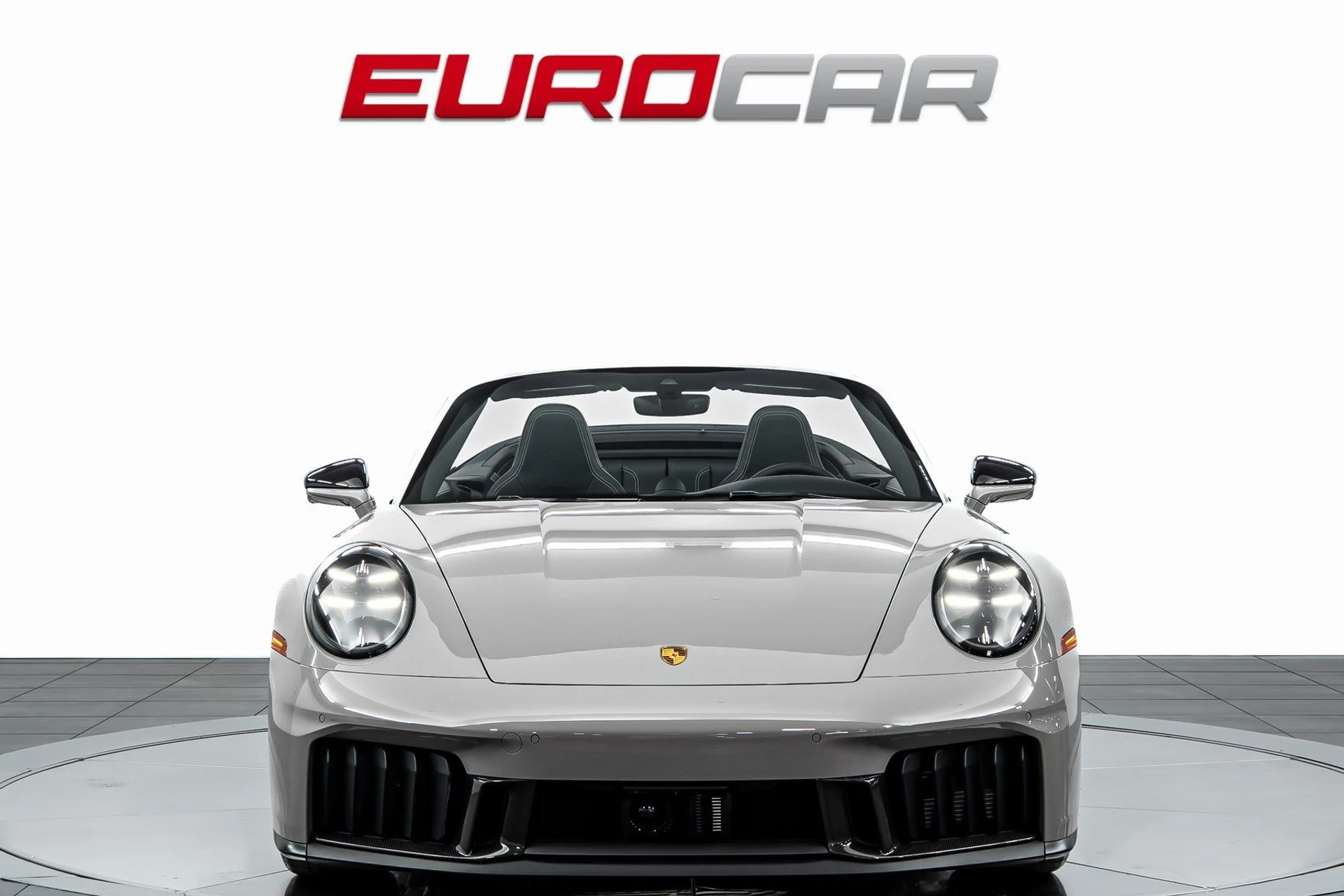 mph009_666535243_image_10_a9b8a03836