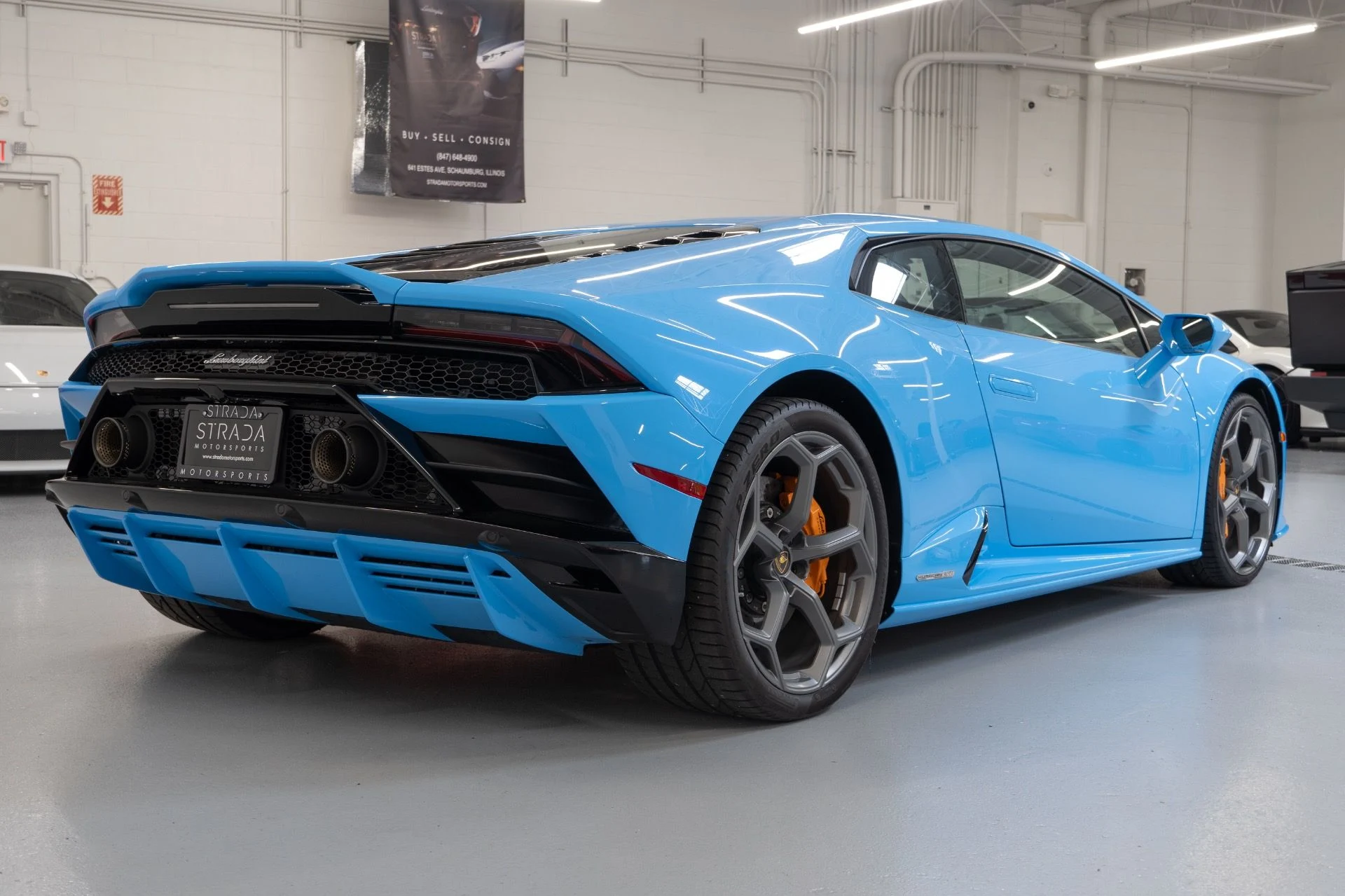 mph009_666630619_Used_2020_Lamborghini_Huracan_EVO_1757706094_cd897f4121