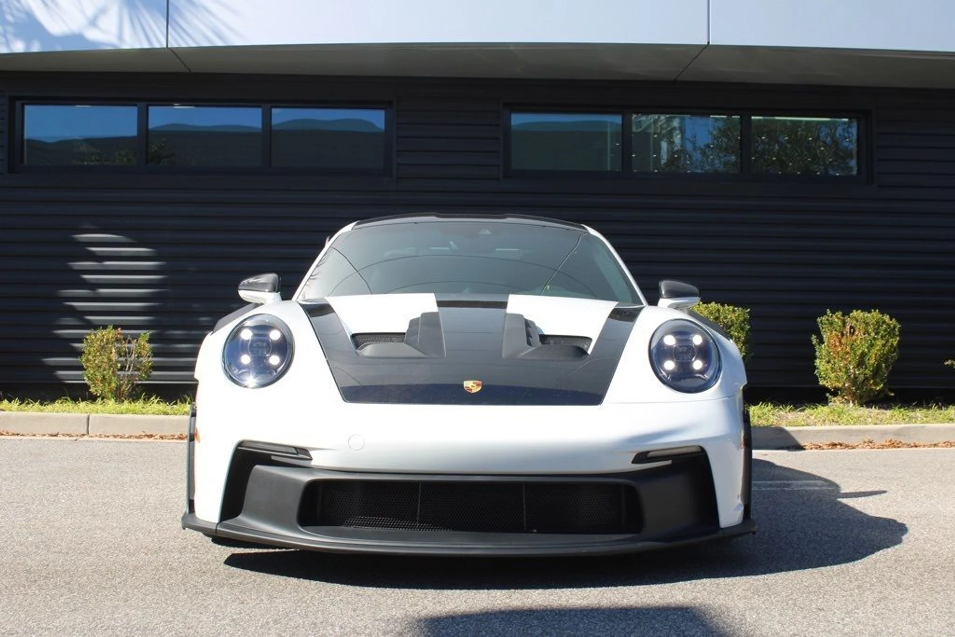 mph009_666811129_5228f04325d34cccd6cc05a84a5a1cd1_7954cce2f5