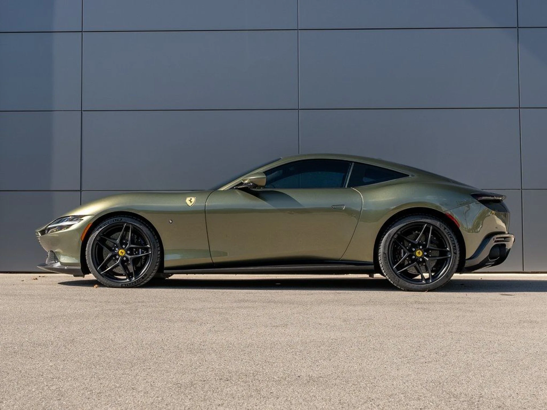 mph009_667093727_image_10_e1cf483142