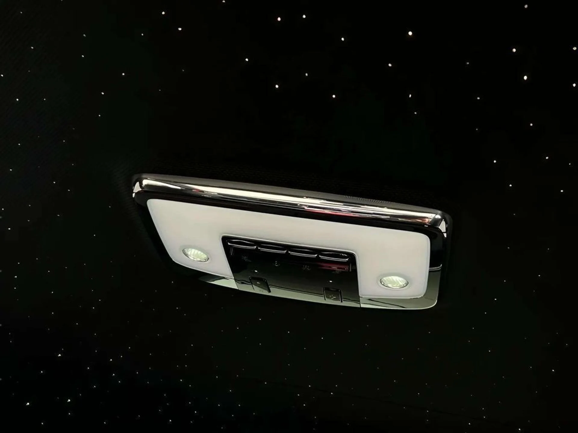 mph009_667431640_jaqr4wzxvbl3lbksfyqs20qhku6p_65e51c28ba