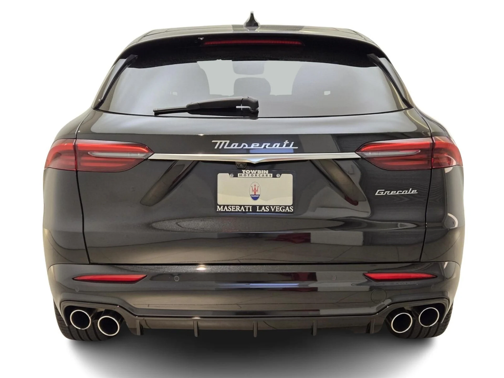 mph009_667656700_Used_2024_Maserati_Grecale_GT_1753163849_04681a9262