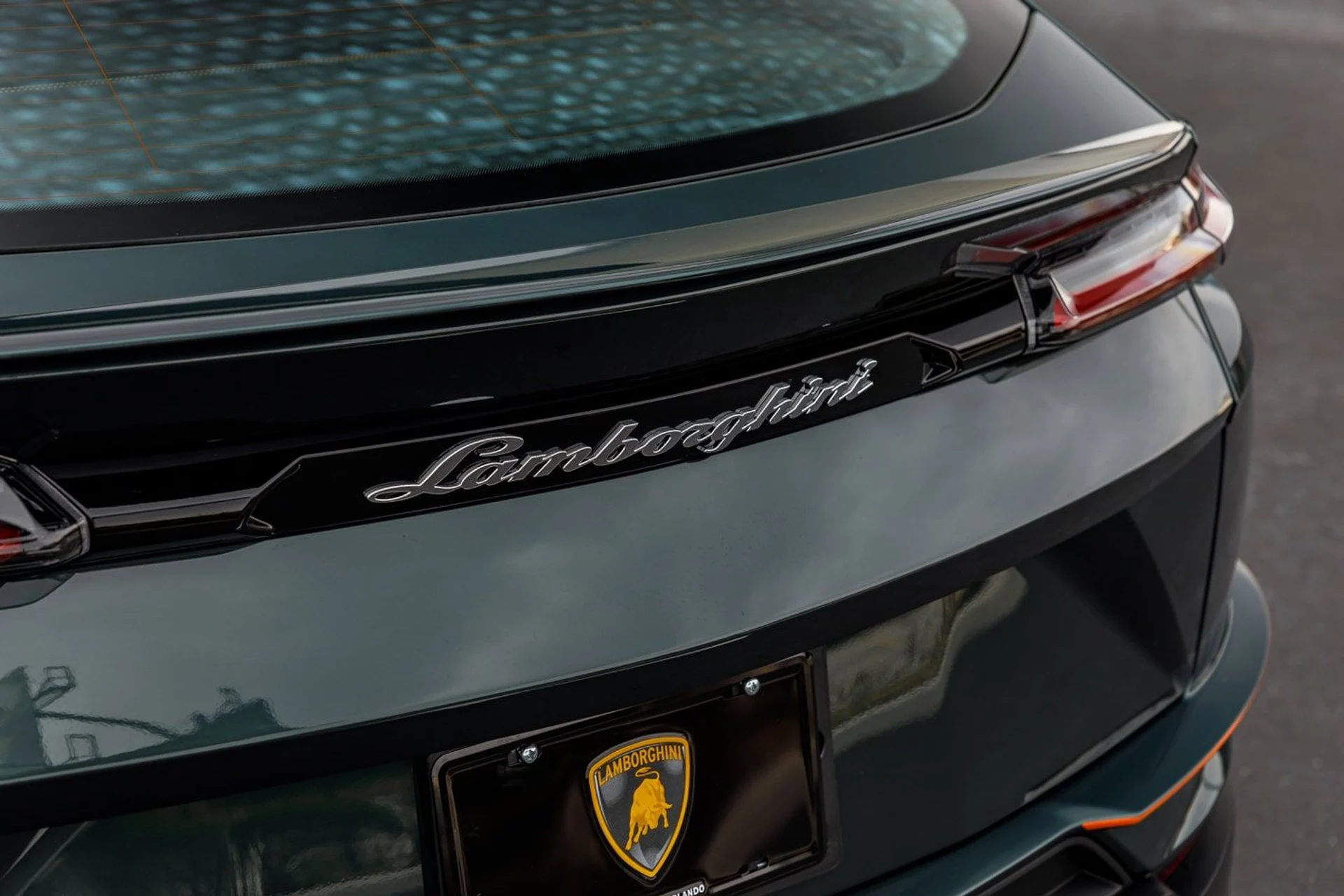 mph009_667790268_6058953e0619922793eb61f76ee948d0x_3b3614af4c