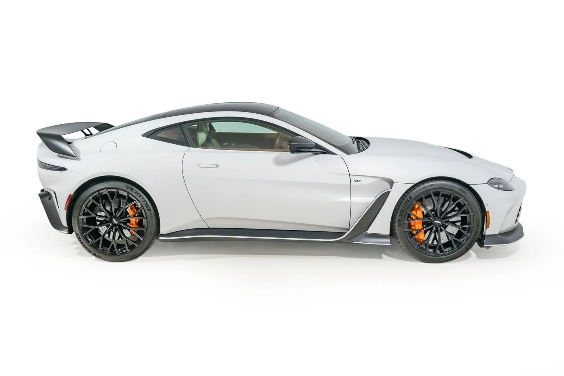 mph009_667843796_8f58f434affe4b9ab0d7a977d124e621_e09304e9b9