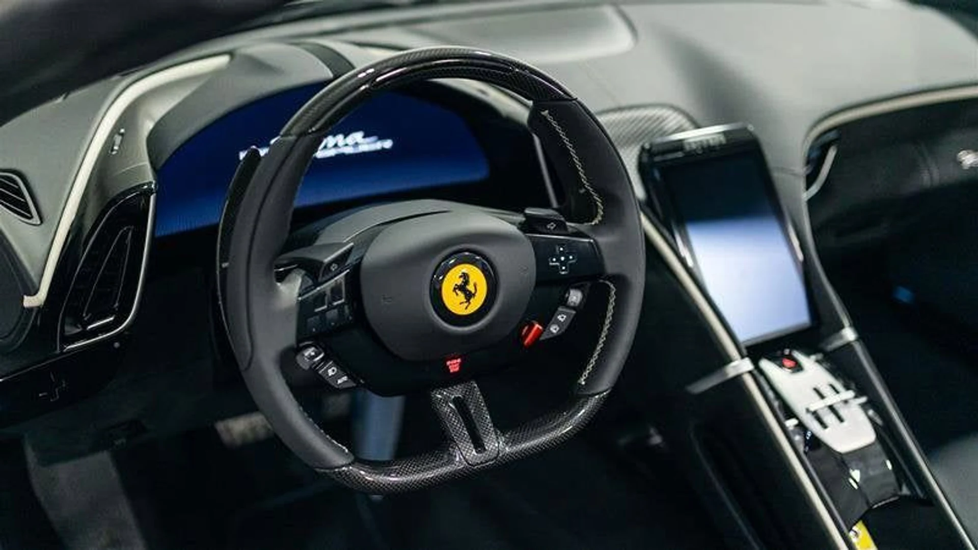 mph009_667953460_389521f9a5cf41e2986369e1b9064bd9_ba865bd81c