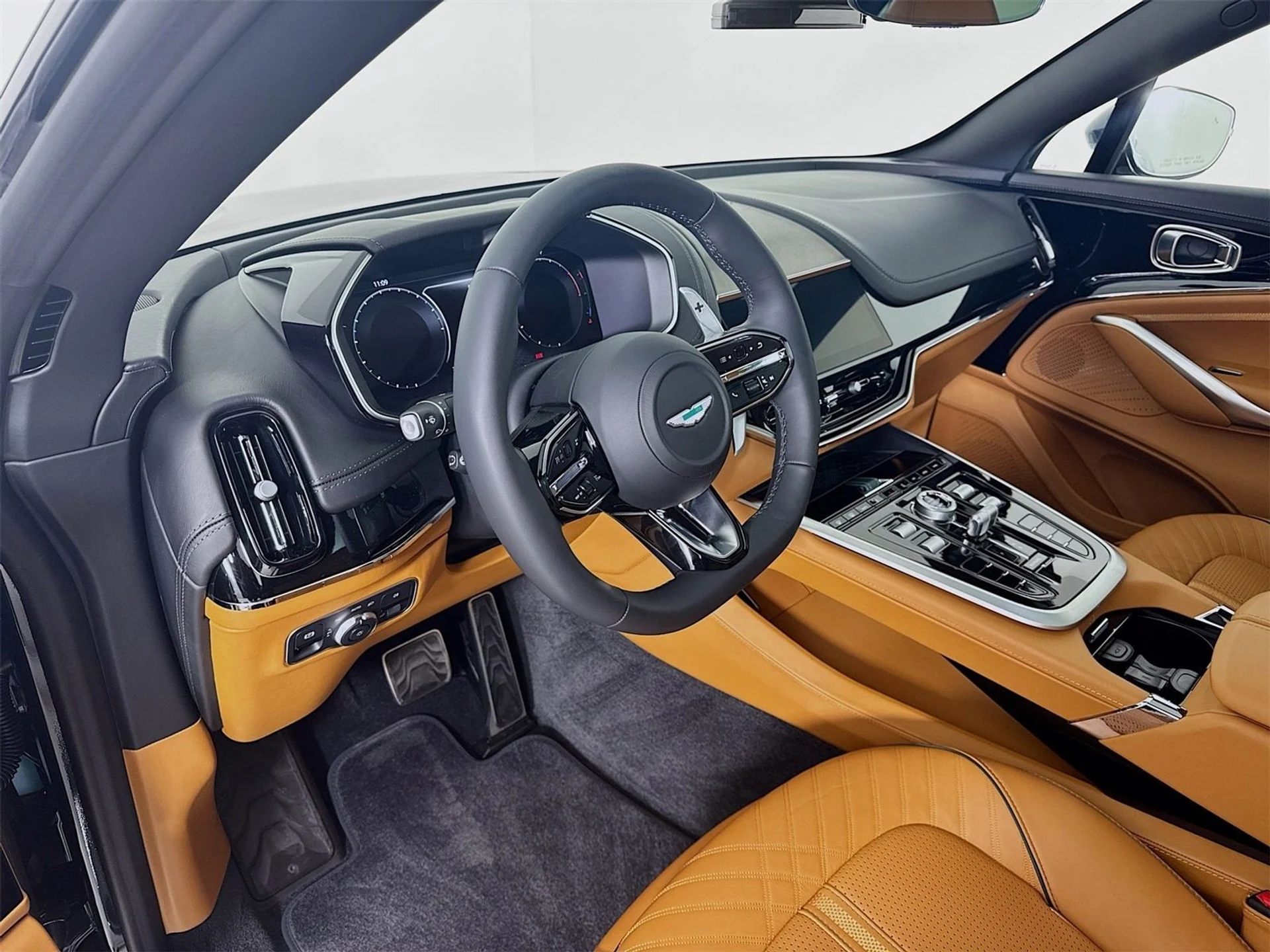 mph009_66830809_5c841df337cb307c4f50c07574861003x_9b0b057e60