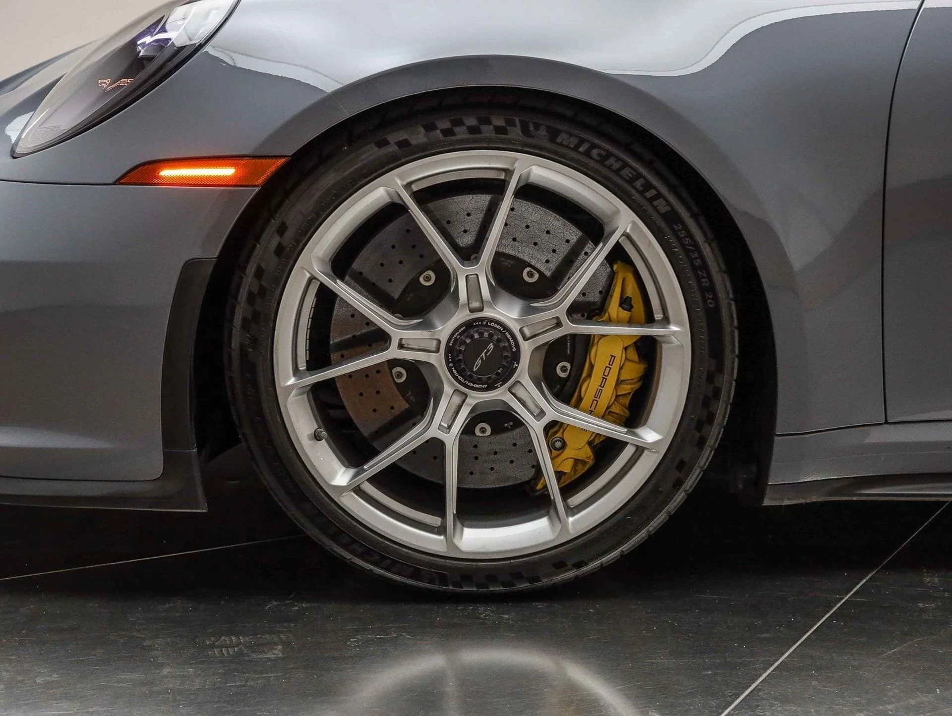 mph009_668677960_e286d512f0123f6c980c50e431261afcx_9299c4acd6