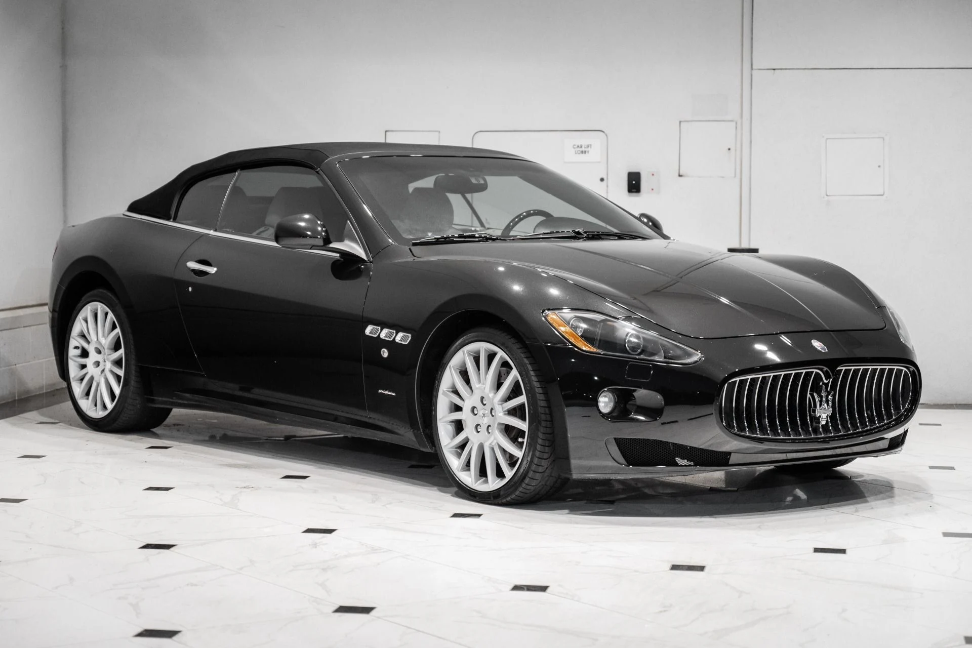 mph009_668802426_Used_2012_Maserati_Gran_Turismo_1779160431_73b223a0d0