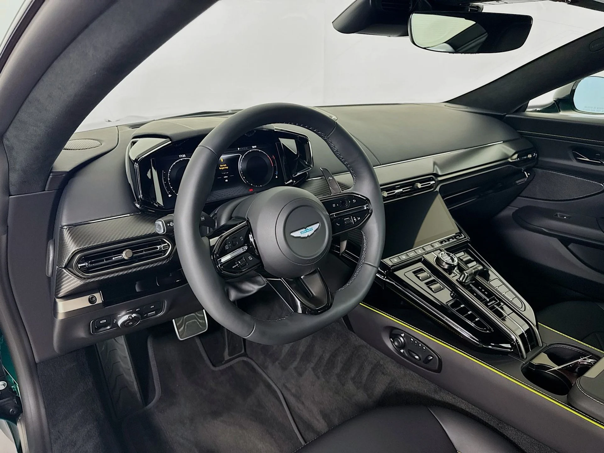 mph009_669157282_7a9b0db397677828330ee567b088c589x_bf767c6470