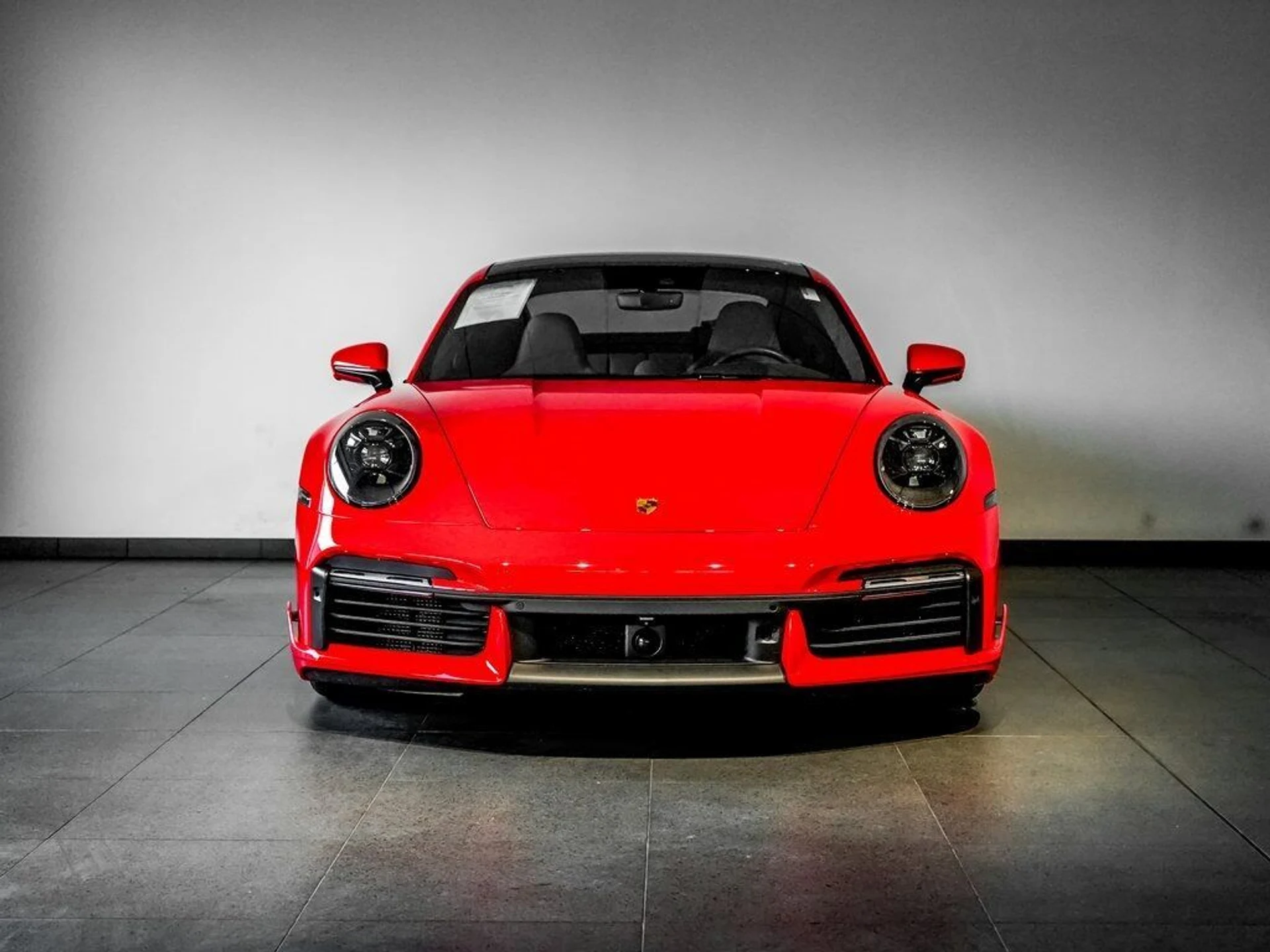 mph009_669271266_d57e26b0844571e5119fc21d33ab72d1_c4ecee4e95