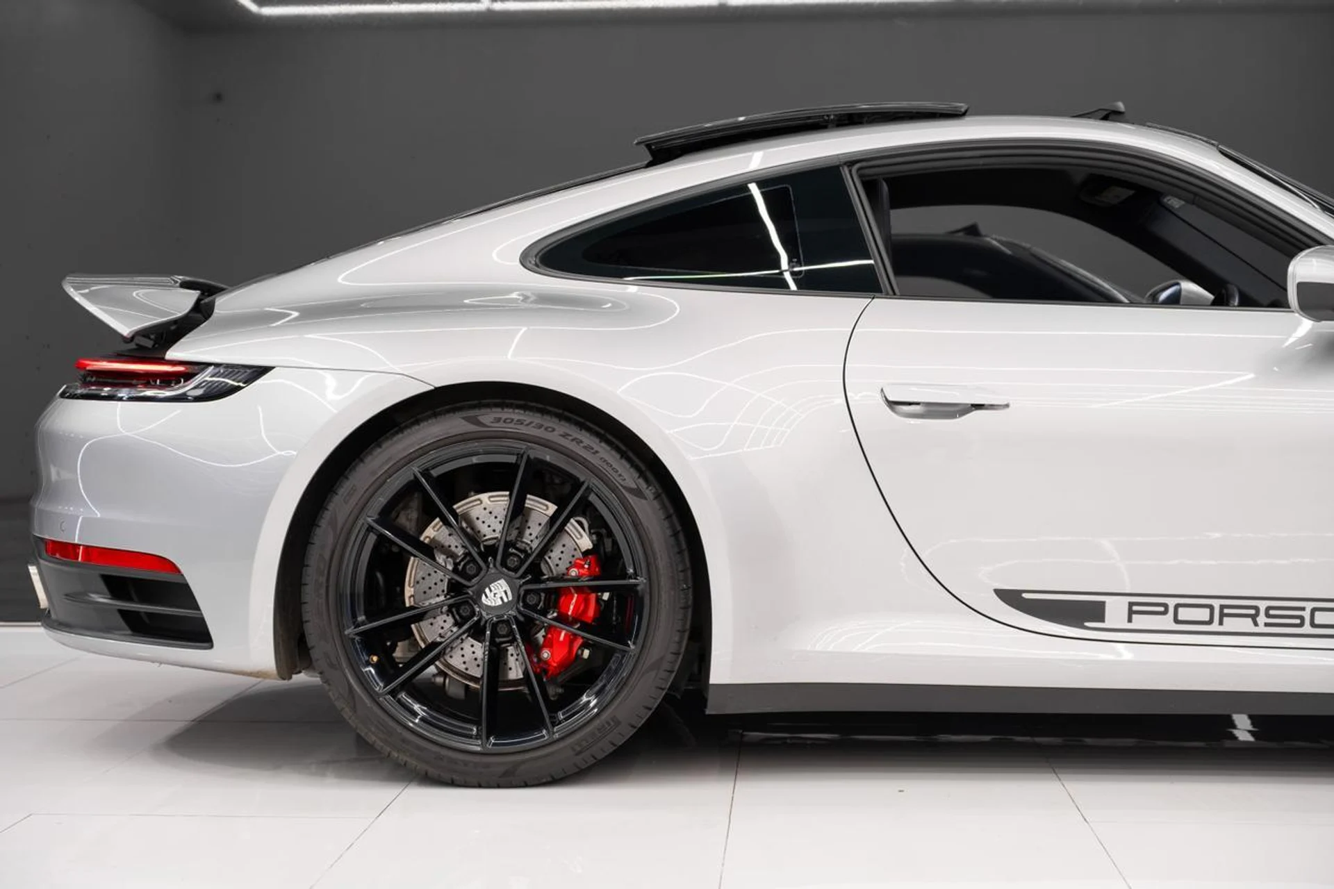 mph009_669371171_6480a367f8ff587b692586db4cf83f45_a0709c4a1a