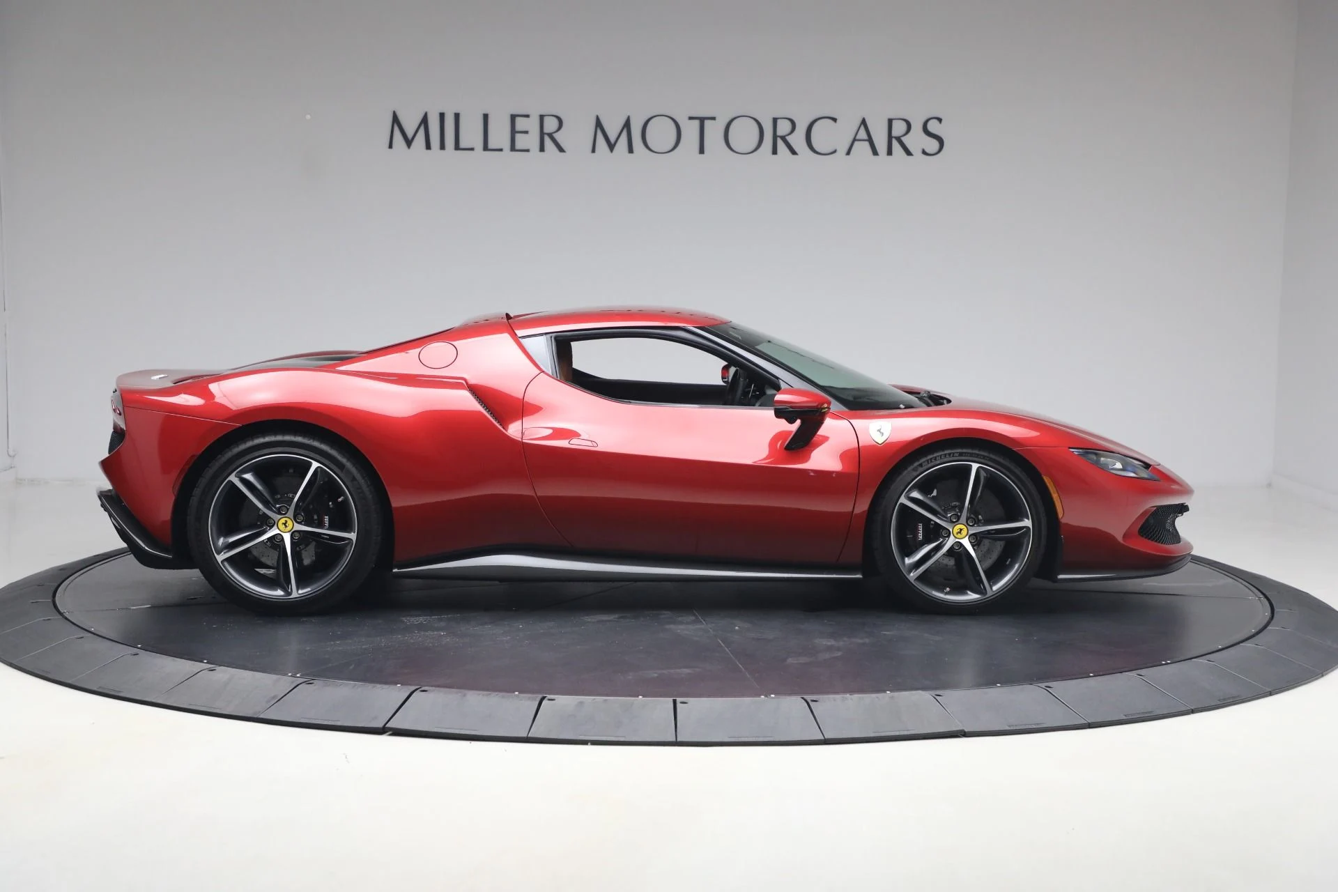mph009_669545934_Used_2022_Ferrari_296_GTB_1779918119_8f9ecb435f