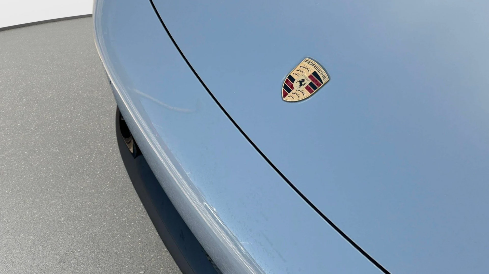 mph009_669817865_content_homenetiol_com_2000017_2275072_0x0_5605196f86d04392a1aec5e21b85f868_25aac01374