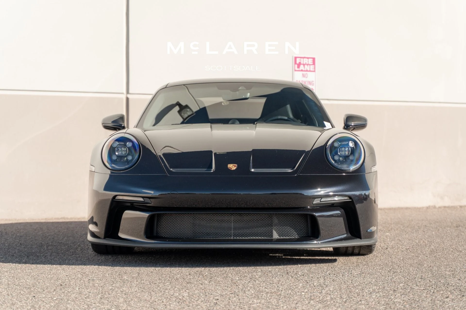 mph009_670464375_Used_2024_PORSCHE_911_1793380840_86e7838b48