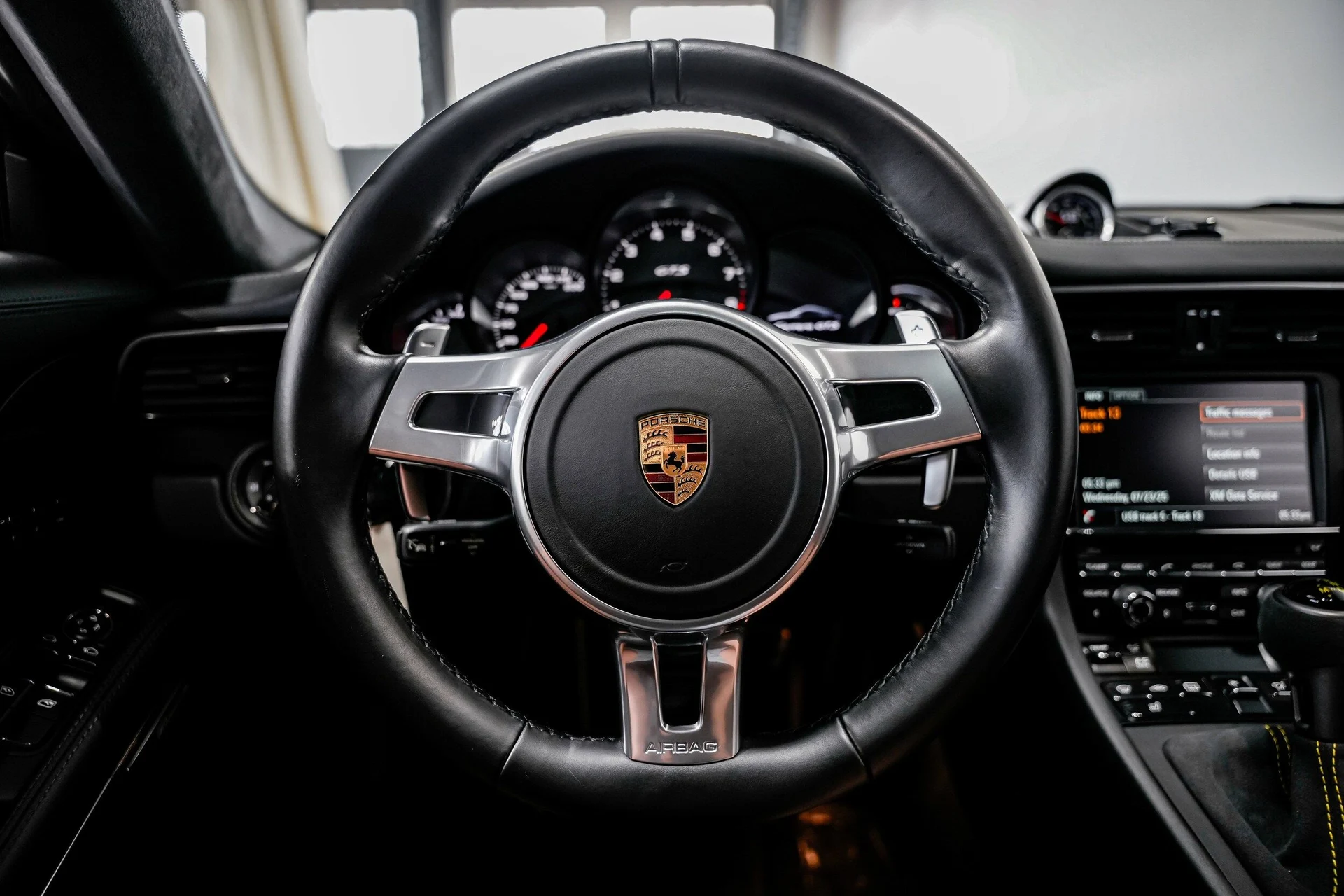 mph009_670512934_afd088153ec6d62034bf5bd2d508ca4dx_a6f5911df8