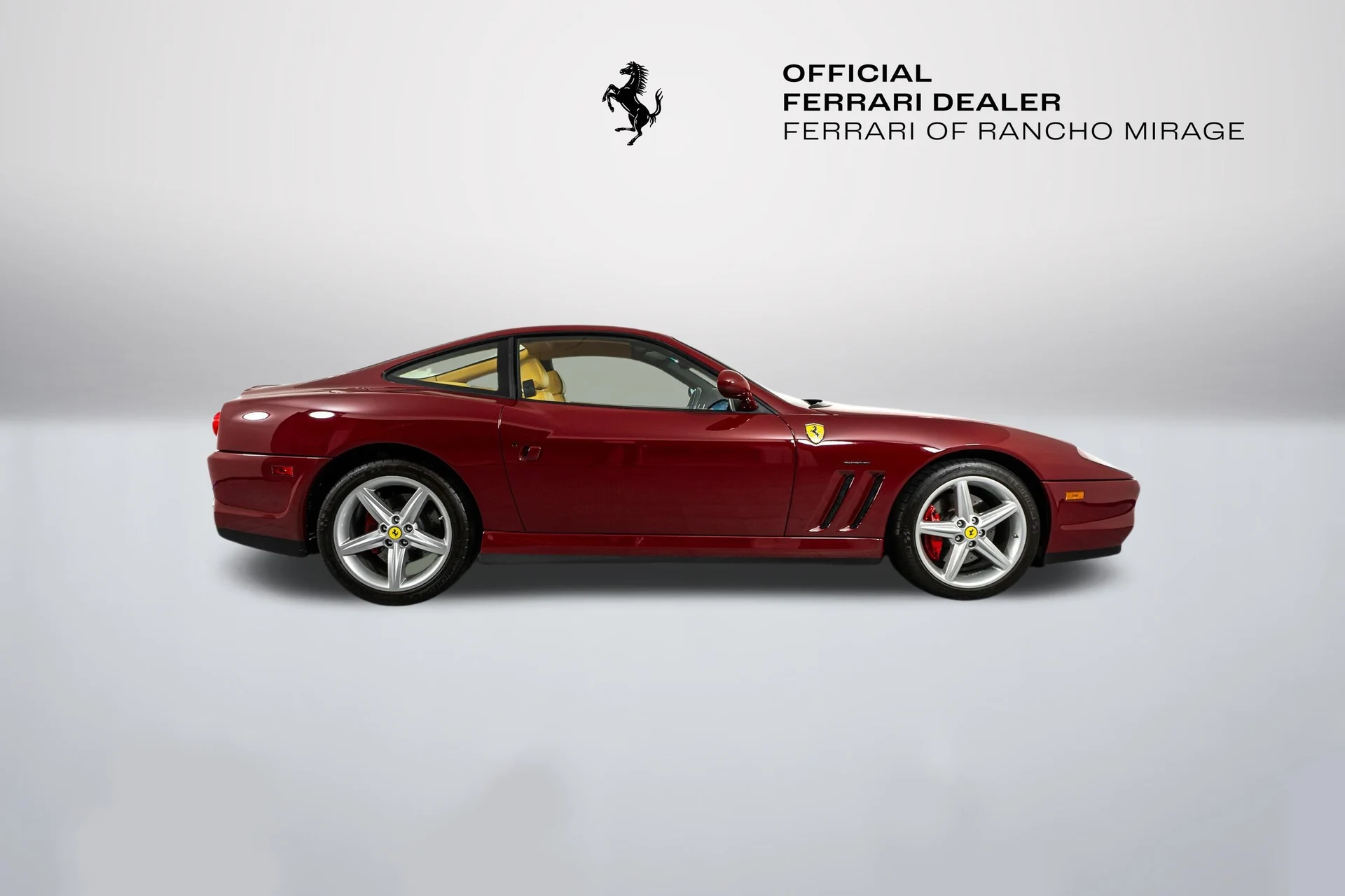 mph009_670983768_1f951dec9e62483ea6759d170a8ecd13_b47fbe628d