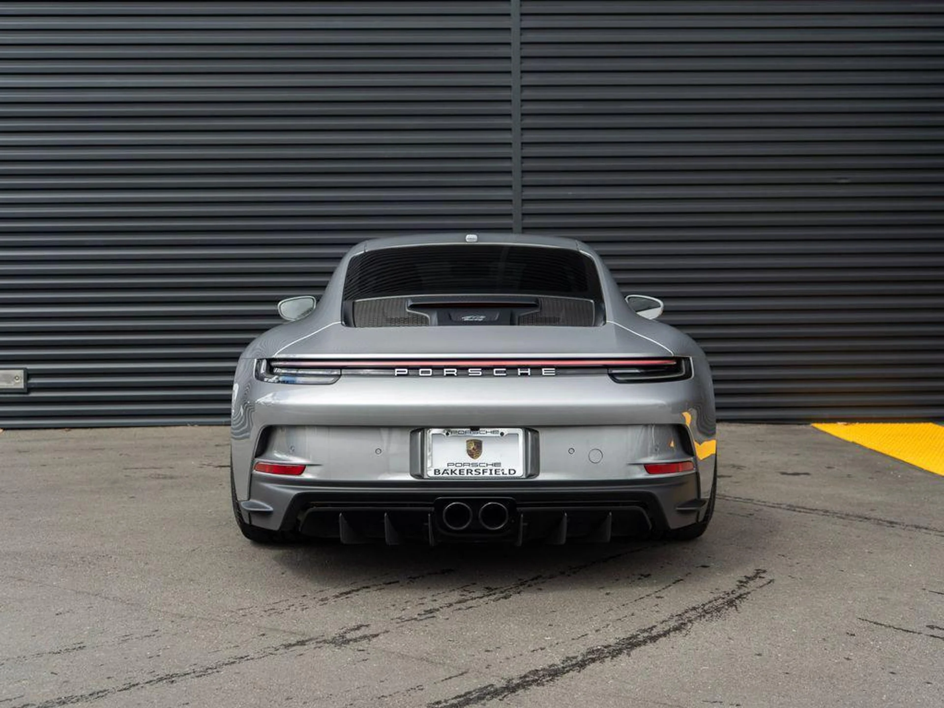 mph009_671507918_zusn_KD_1_P6_XCQ_Ko_KOMH_2564_Y8_Bx_Q_ec8da11240