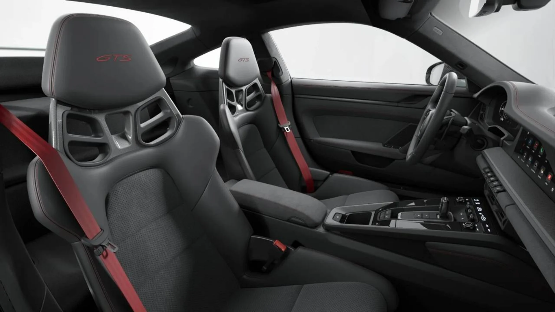 mph009_671687142_10_959c4f5f8d